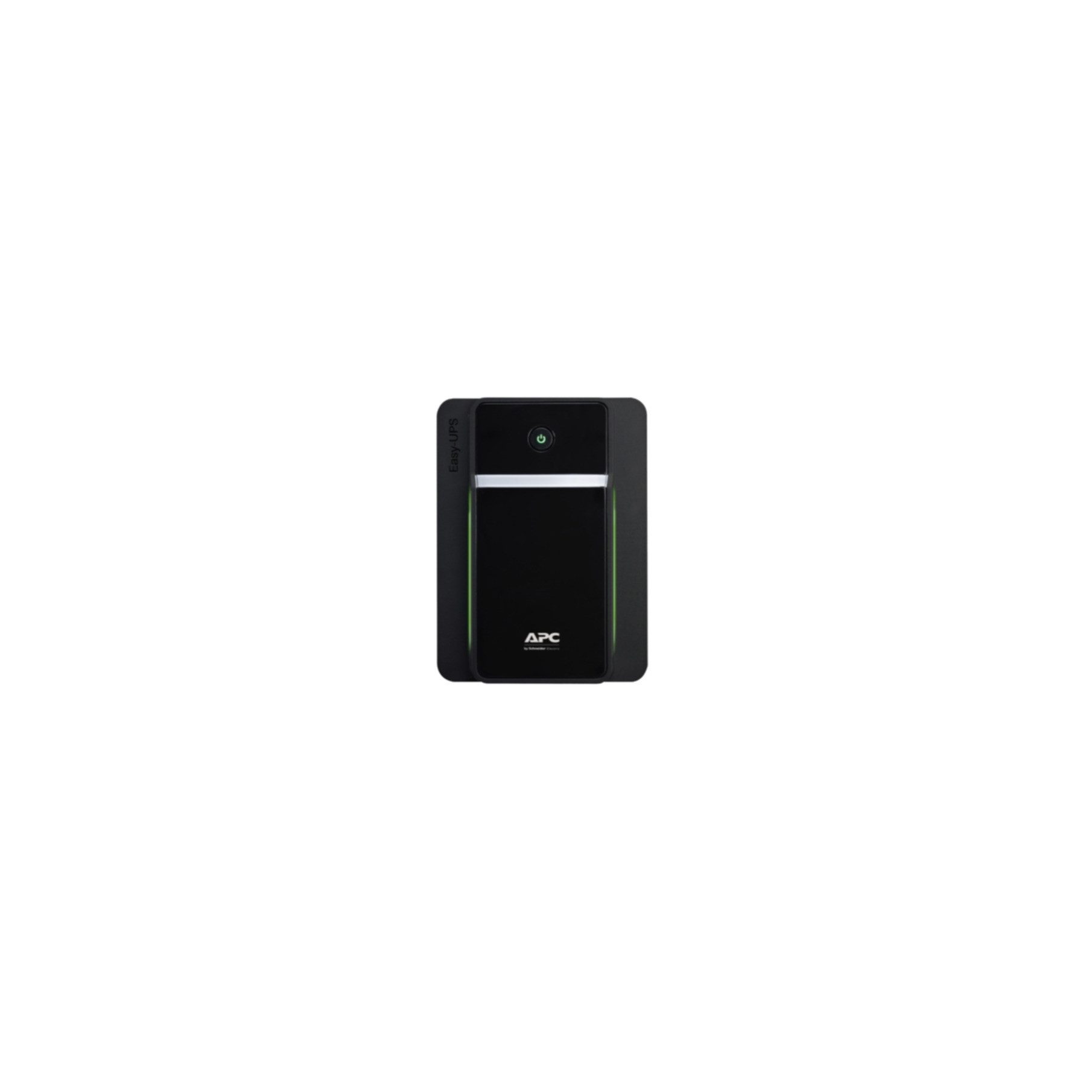 USV-Anlage Easy UPS