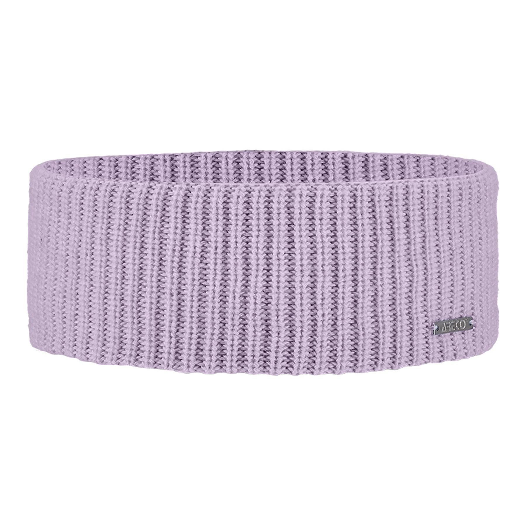 Areco Stirnband Stirnband