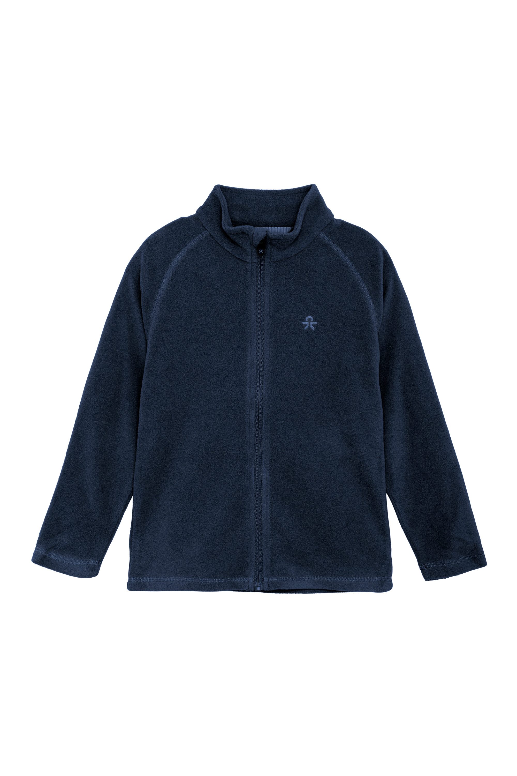 Fleecejacke COFleece