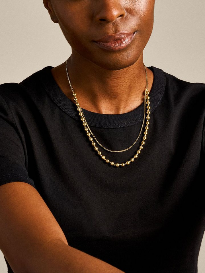 Fossil Collier JA7248710... Fossil Collier JA7248710...