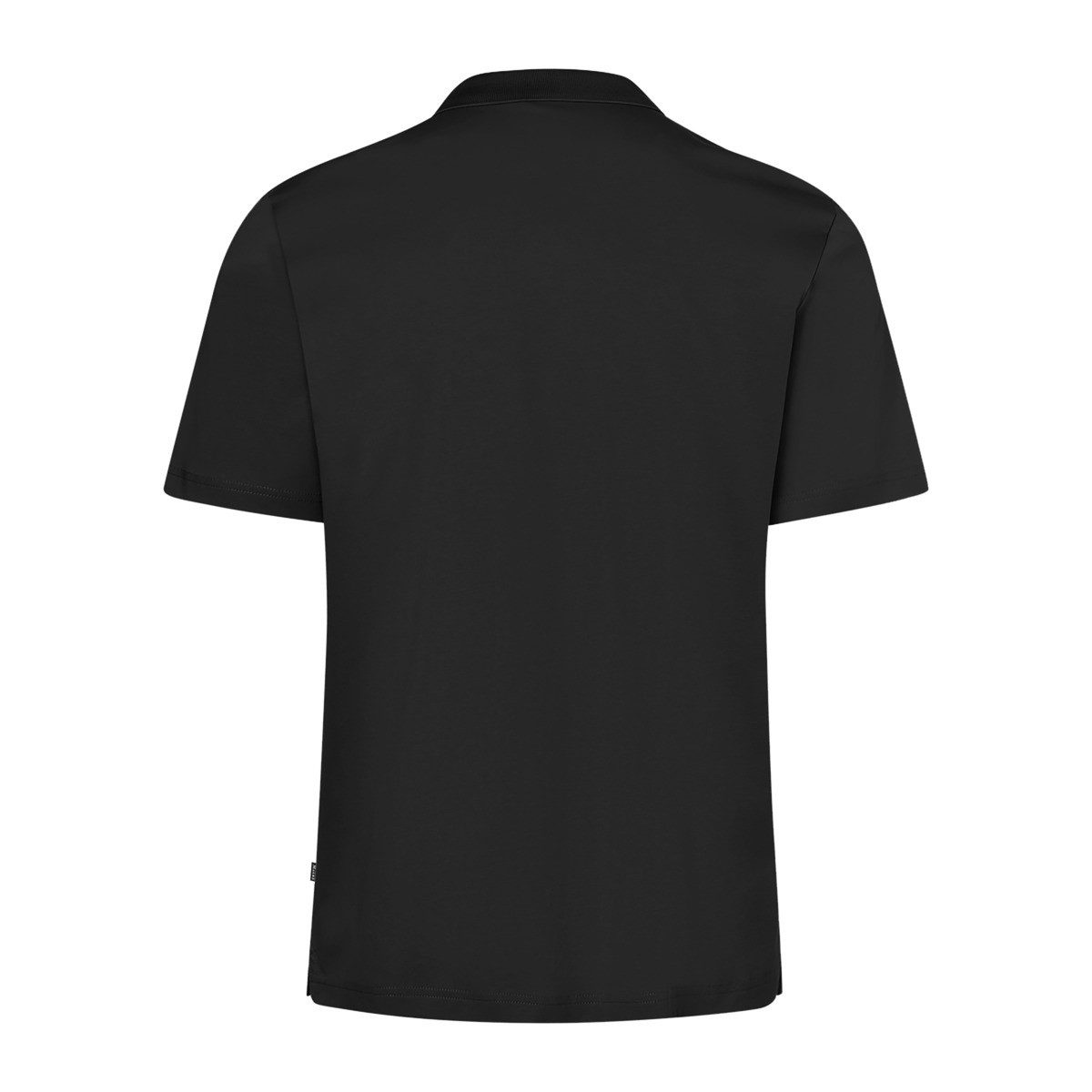 MAERZ Muenchen Poloshirt 648000 Herren günstig online kaufen
