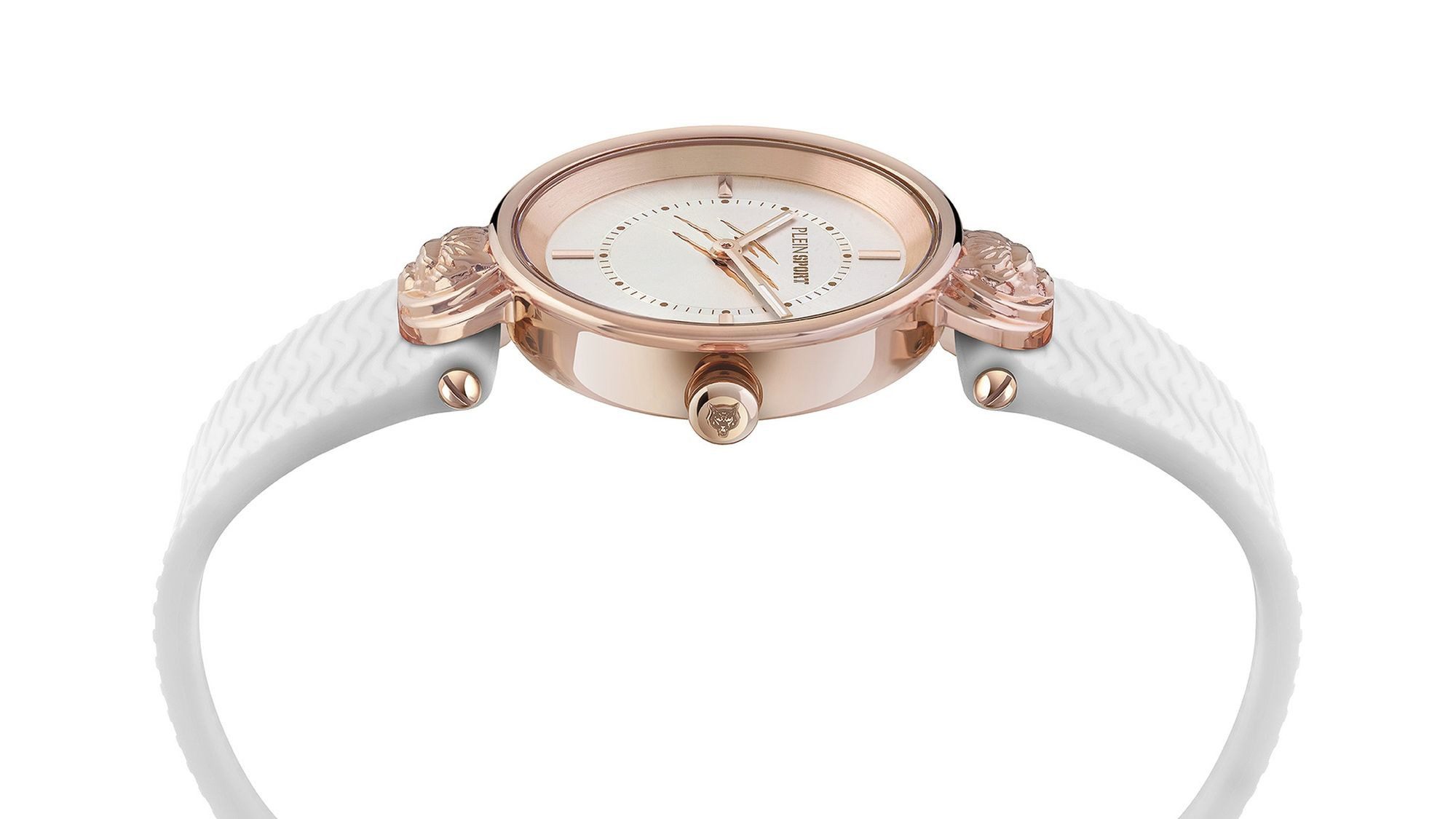 PHILIPP PLEIN Quarzuhr PSLEA0324