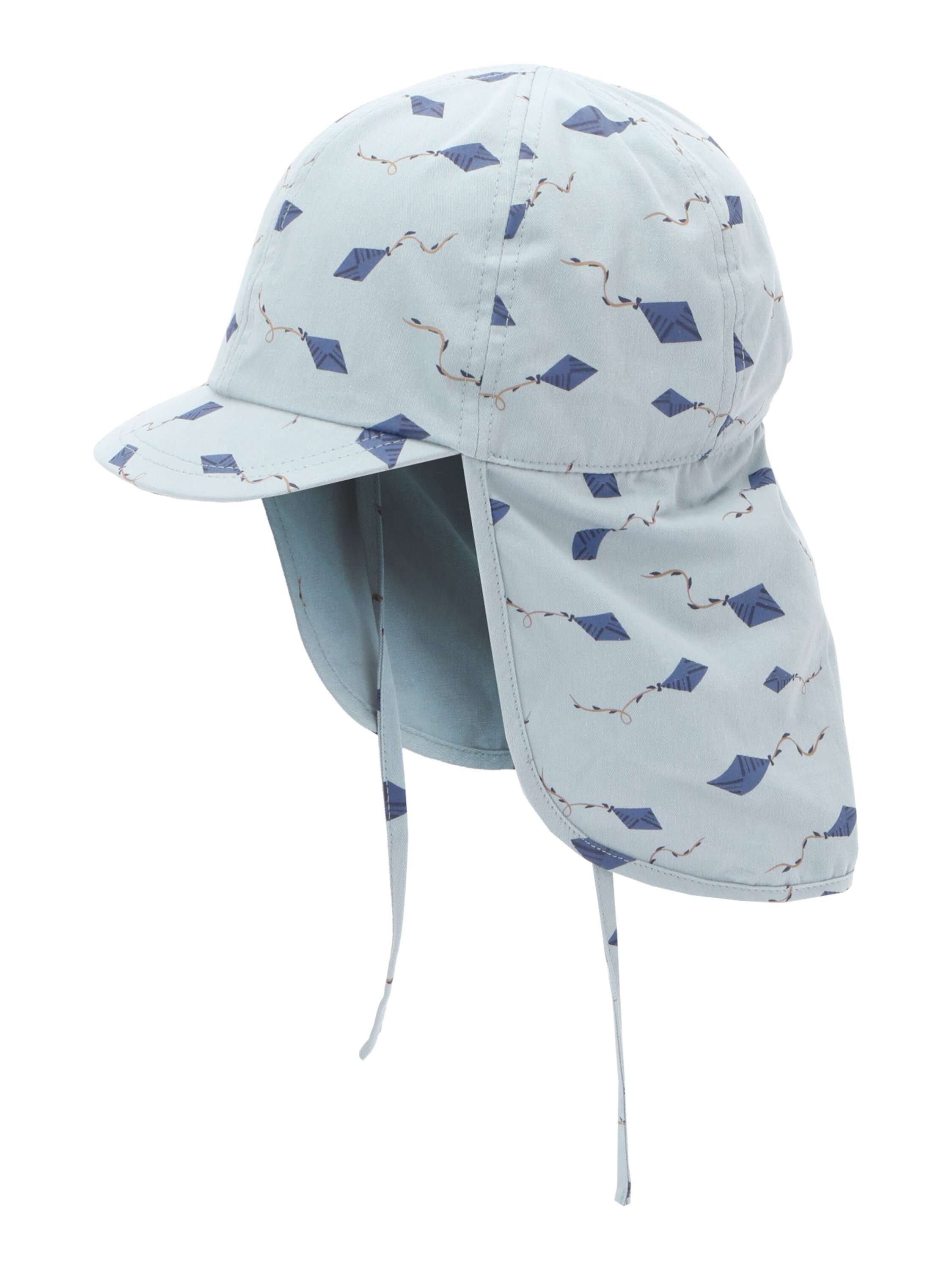 EN FANT Sonnenhut (1-St)