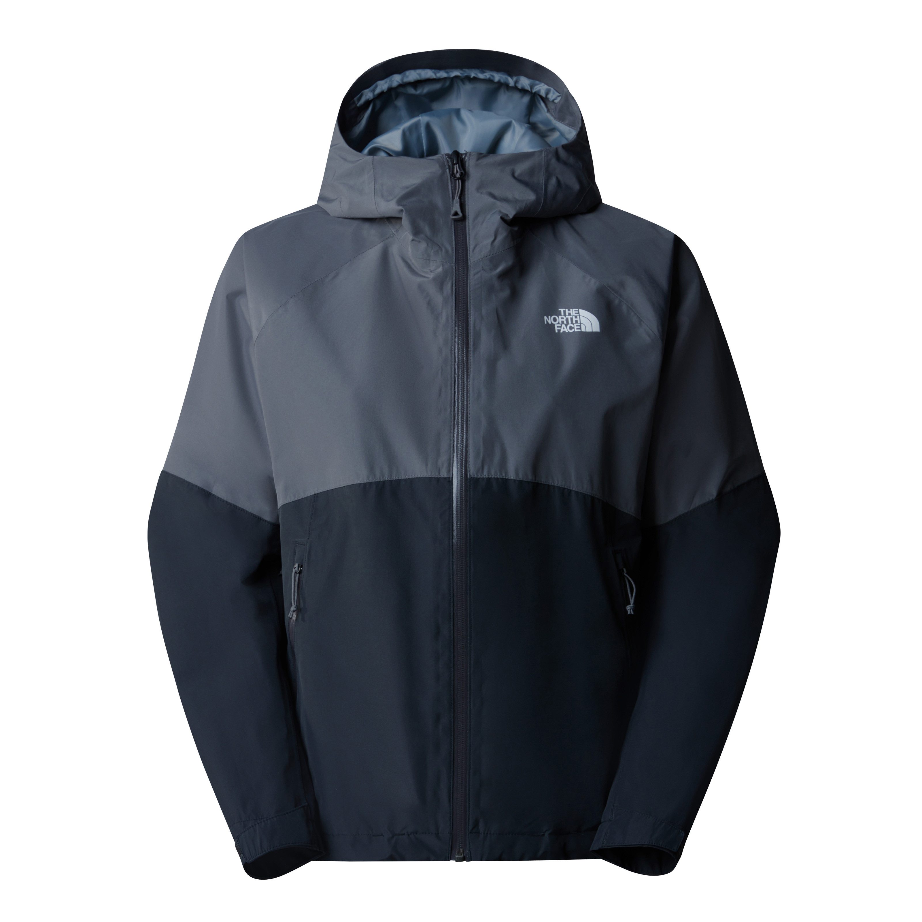 The North Face Outdoorjacke