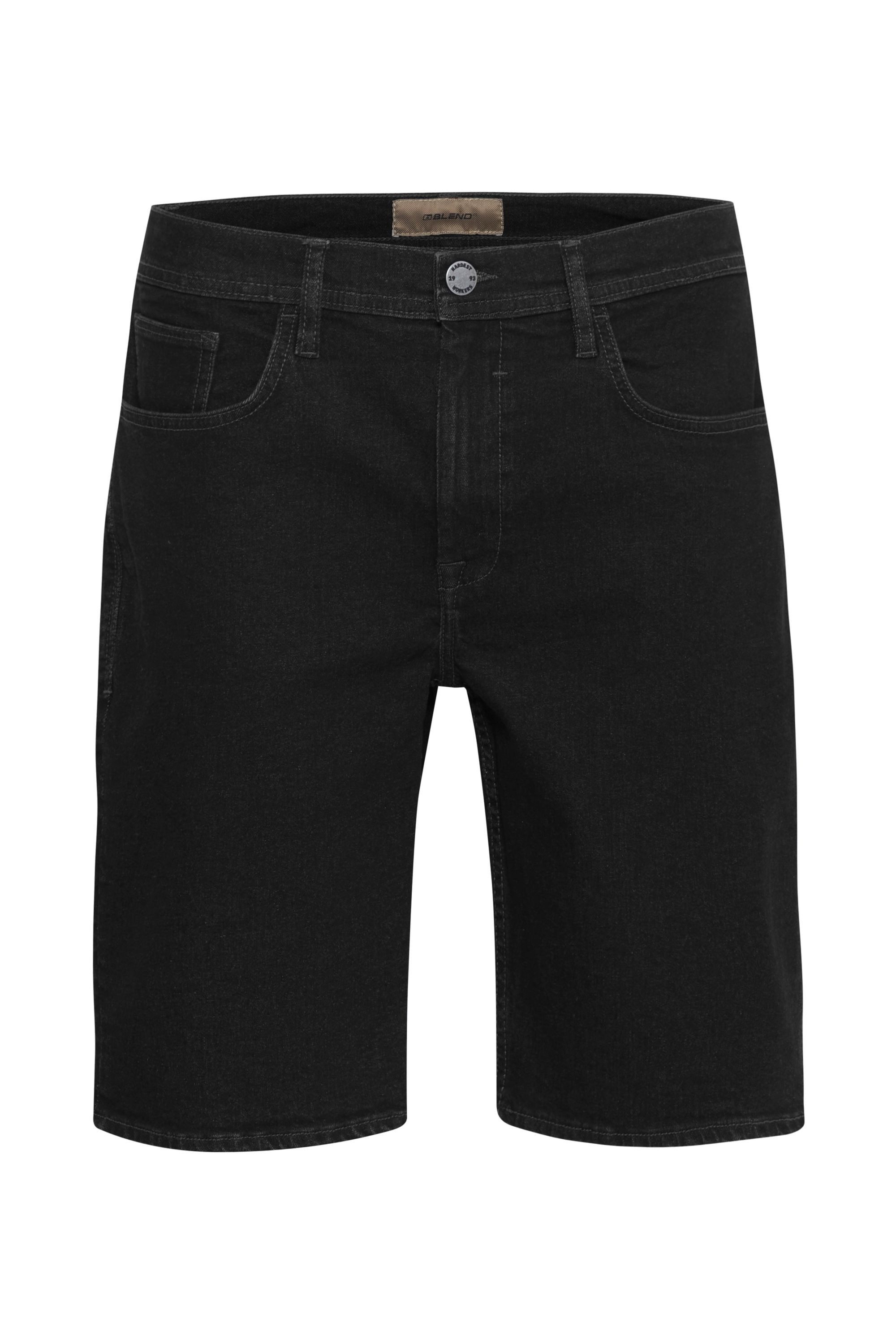 Blend Jeansshorts BLEND BHTwister DENIM günstig online kaufen