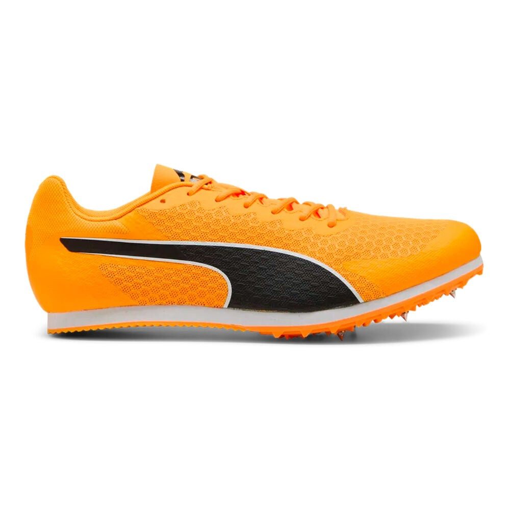 PUMA Evospeed Star 9 Laufschuh