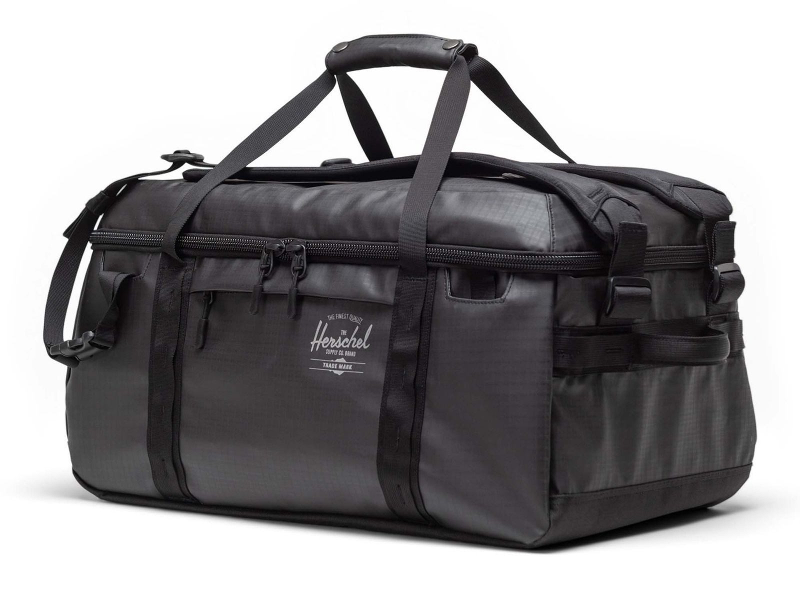 Herschel Reisetasche Duffle 41 L