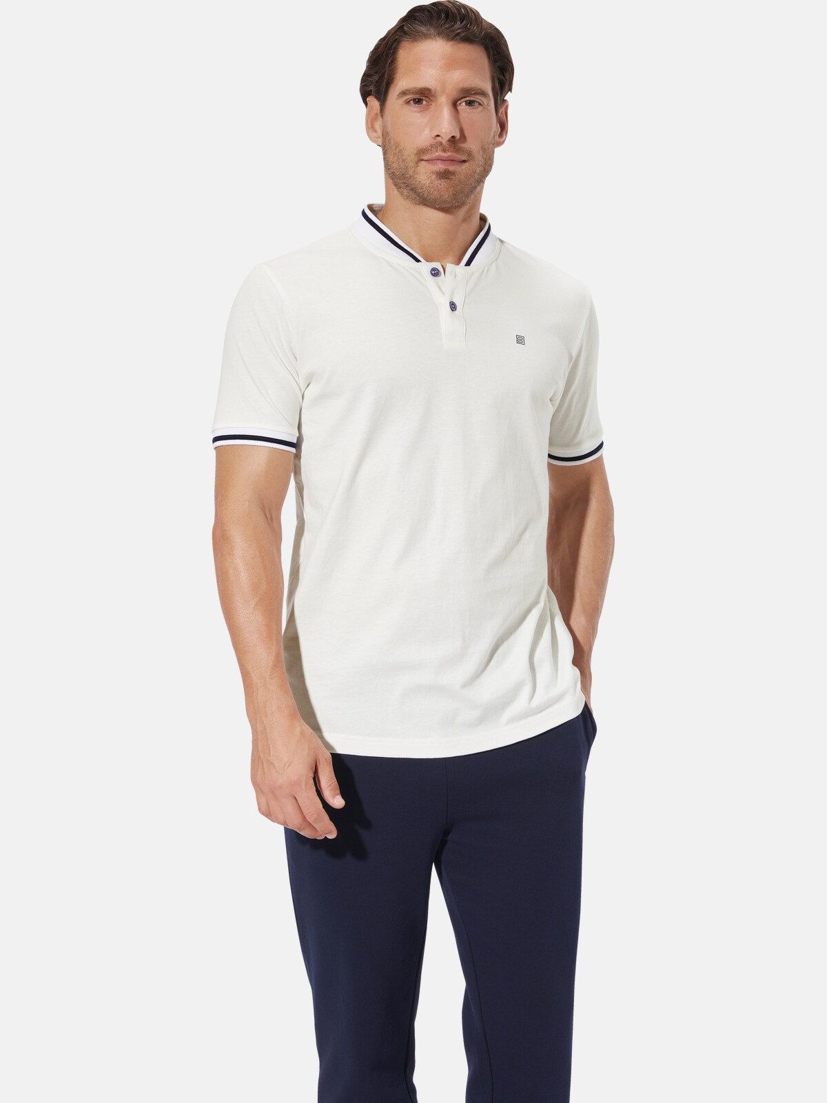 Poloshirt JORMAR