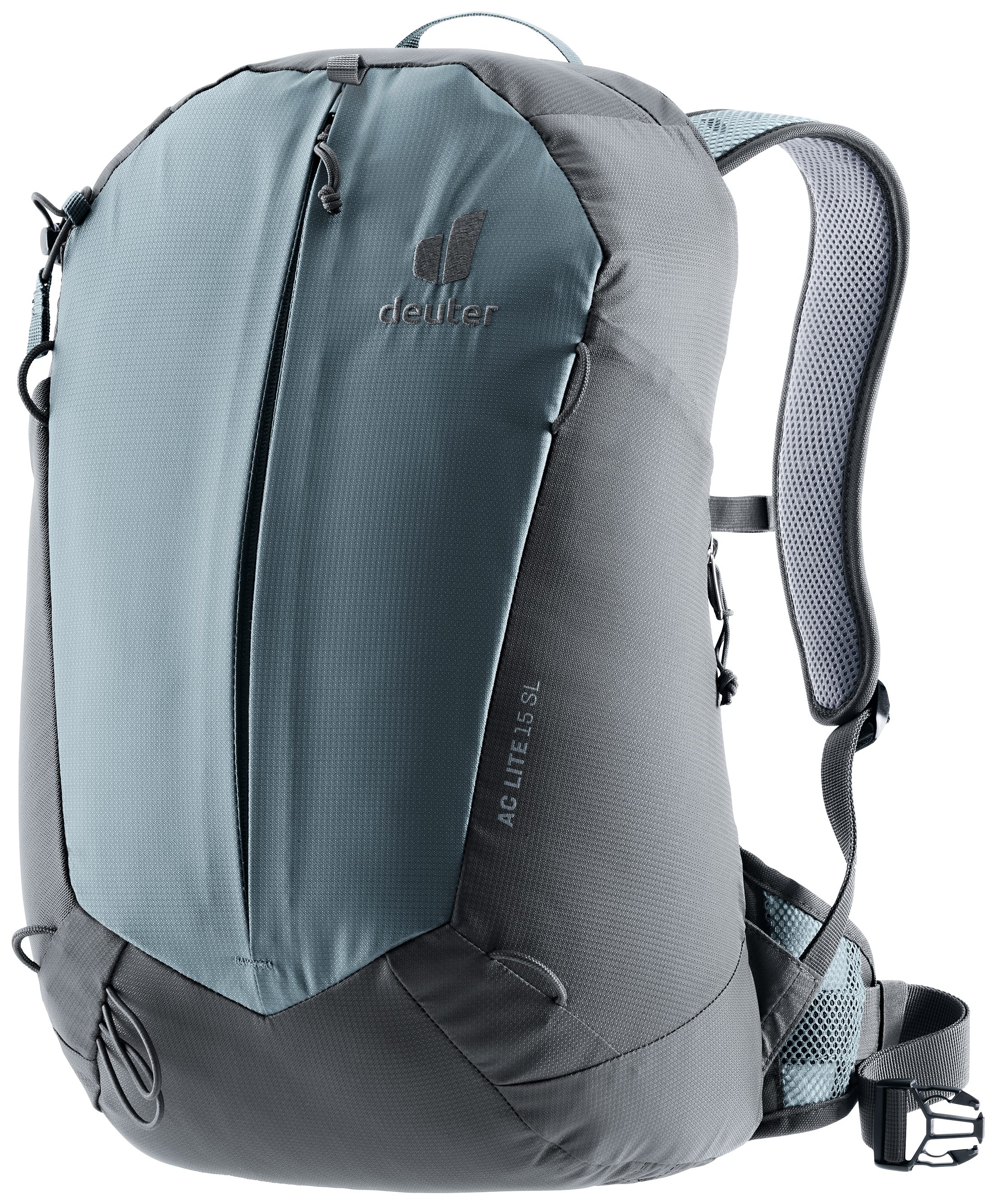 deuter Wanderrucksack AC Lite 15 SL