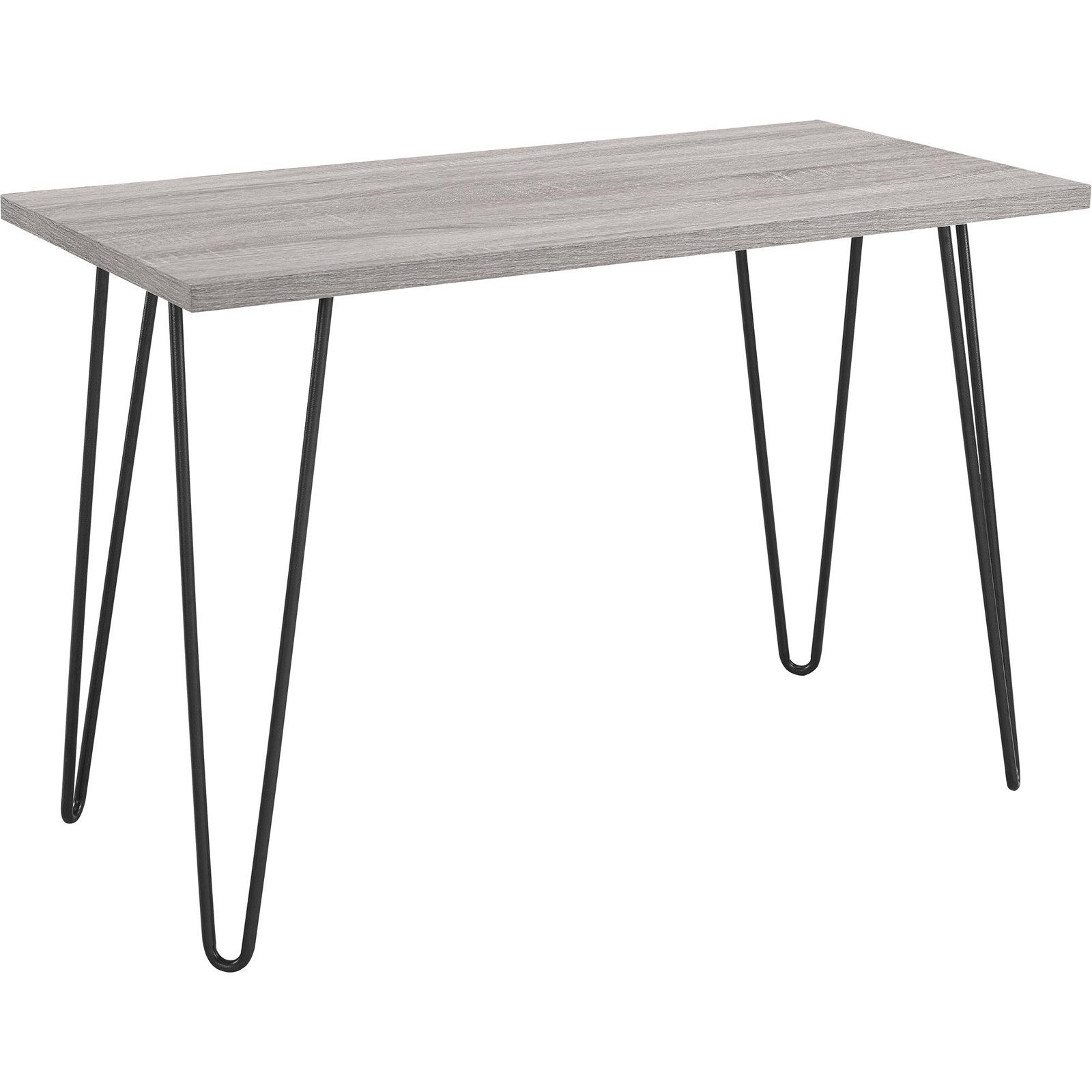 Schreibtisch Owen