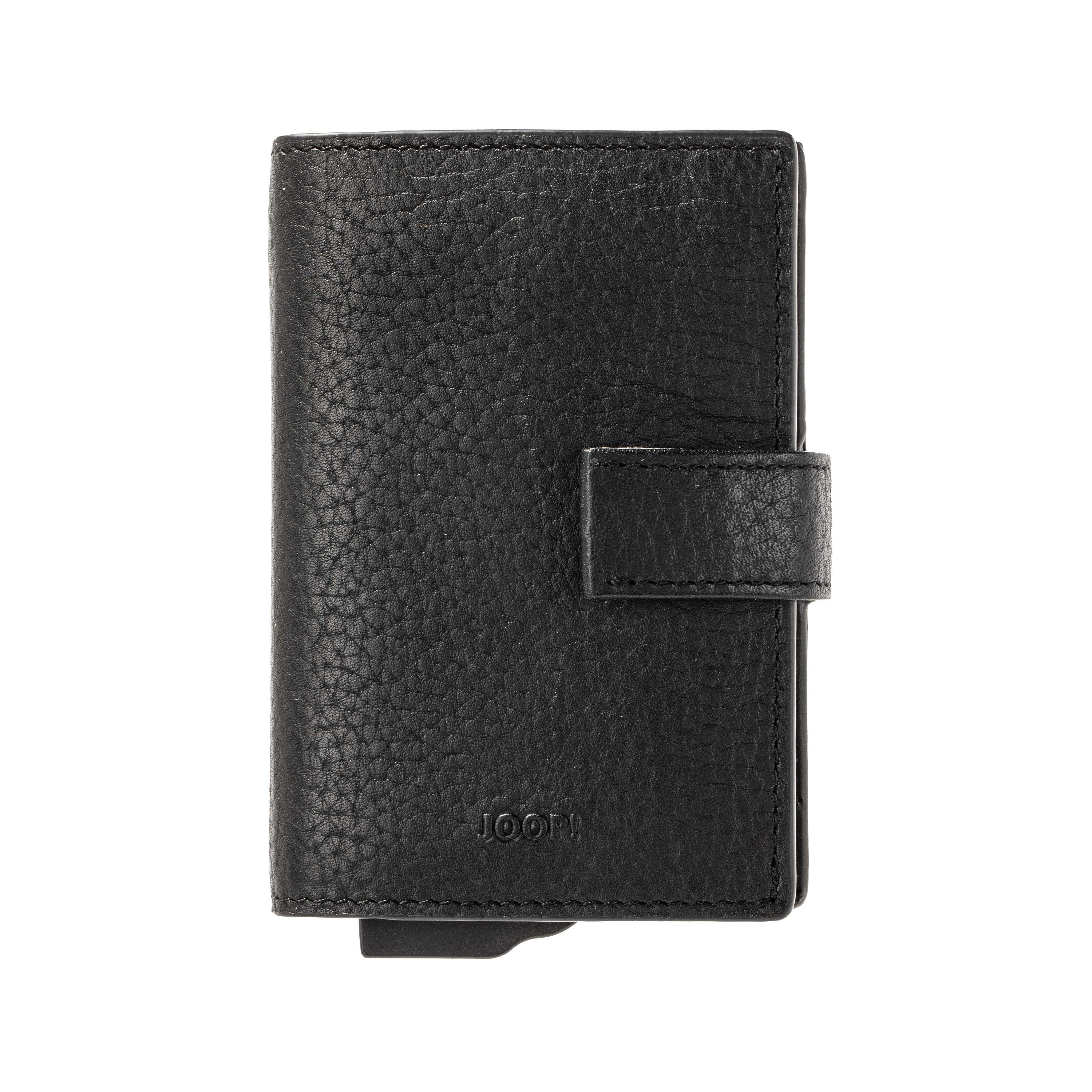 JOOP! Geldbörse Joop - Herren E-cage Cardona C-three günstig online kaufen