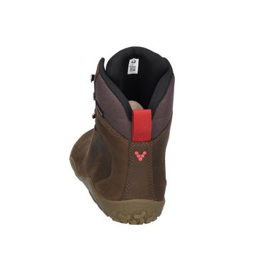 Vivobarefoot Tracker 2 Outdoorschuh (2-tlg)