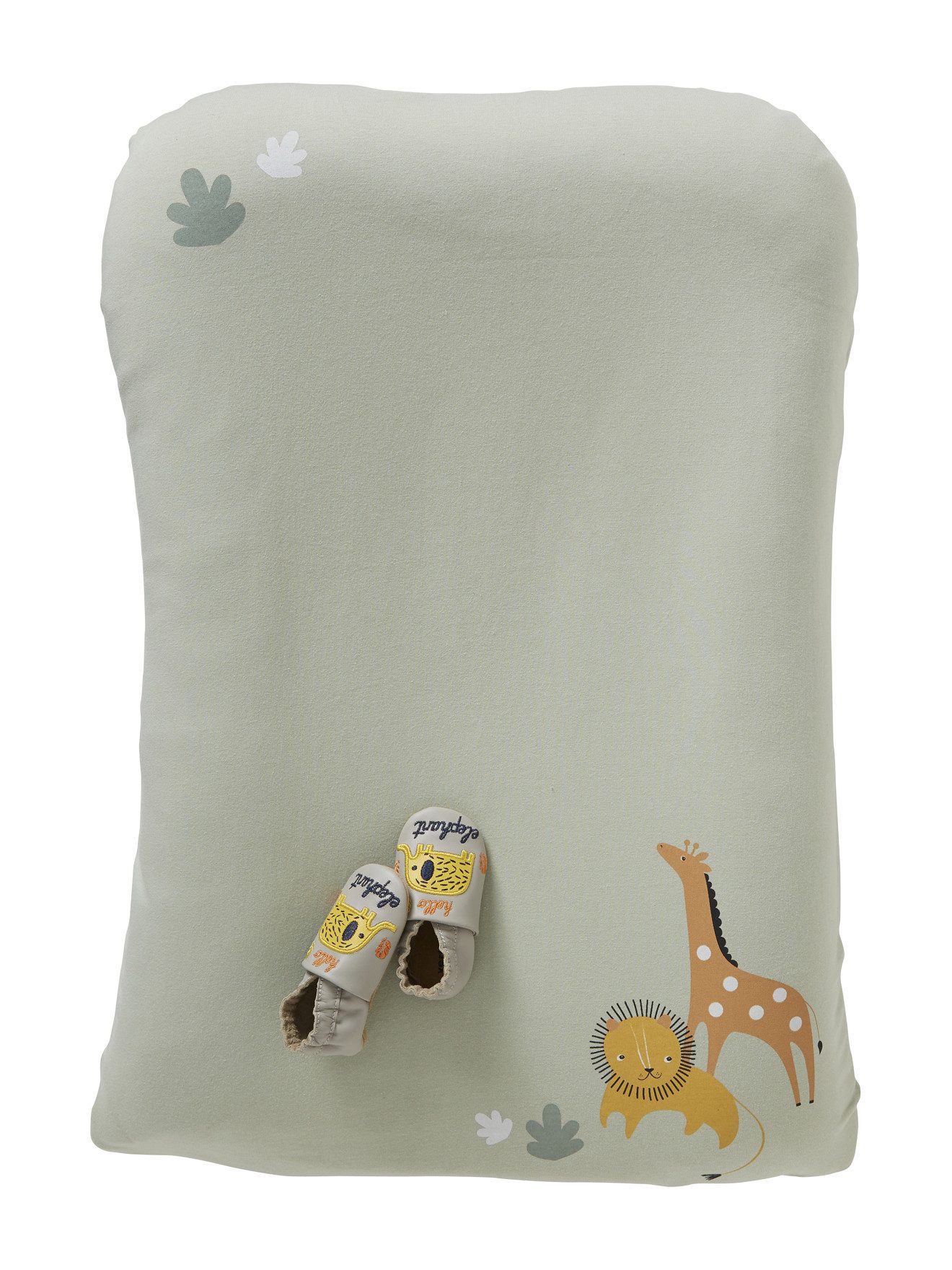 vertbaudet Коврикиbezug Schonbezug für Коврики