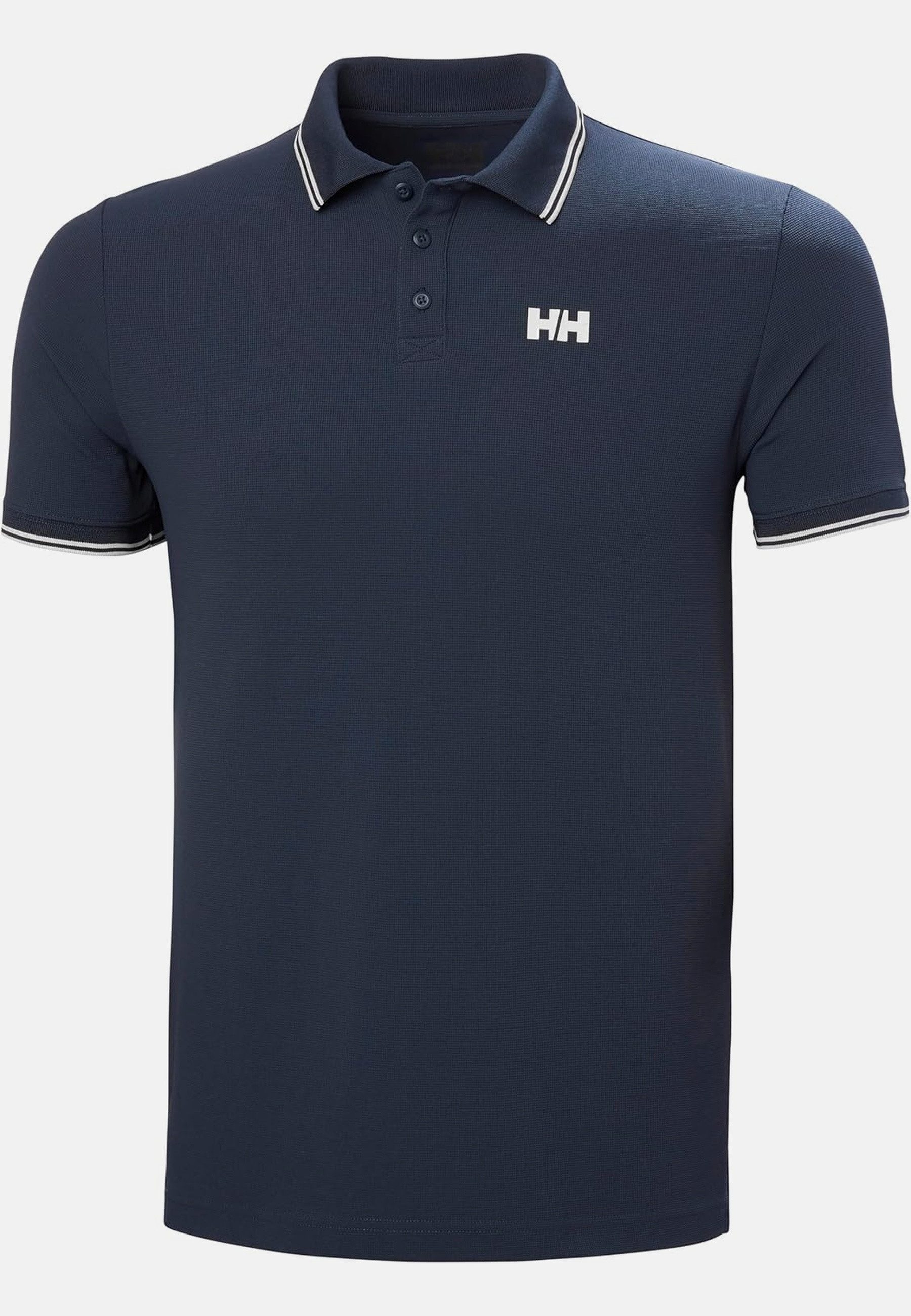 Helly Hansen Poloshirt Kos