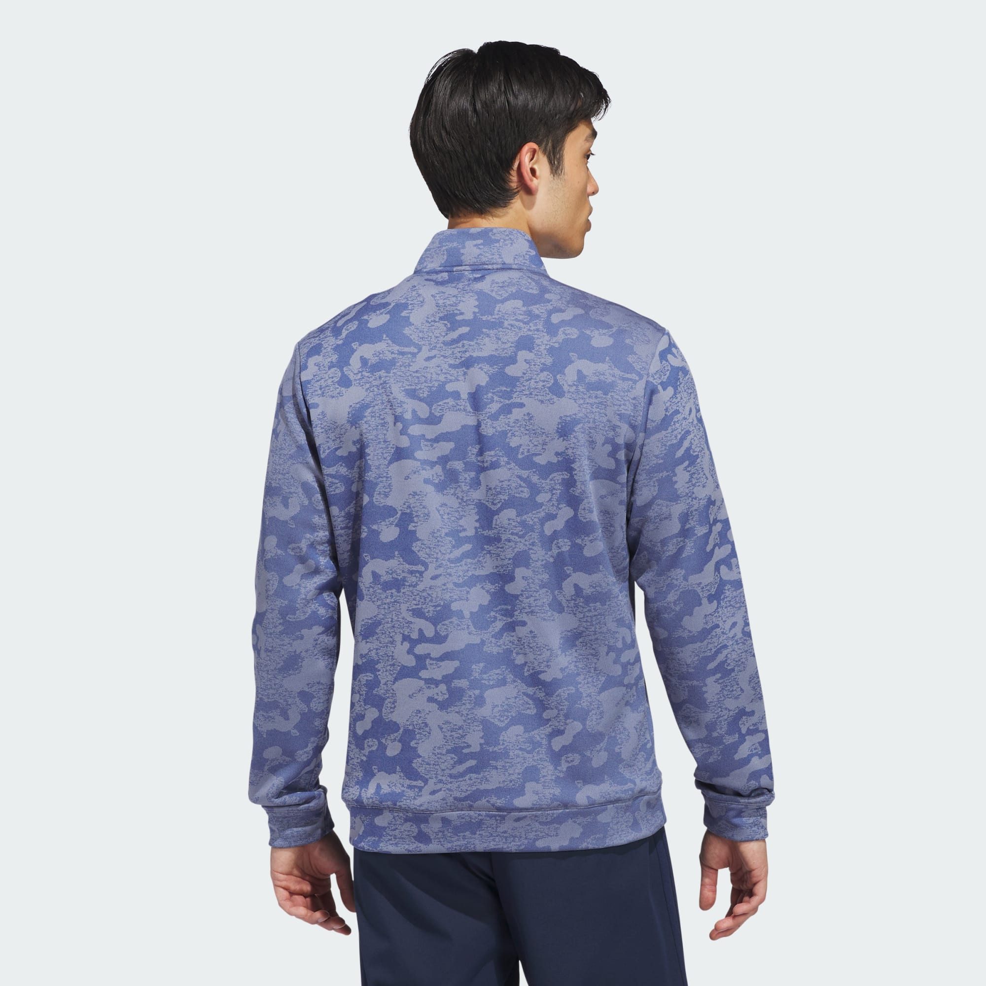 adidas Performance Sweatshirt (1-tlg)