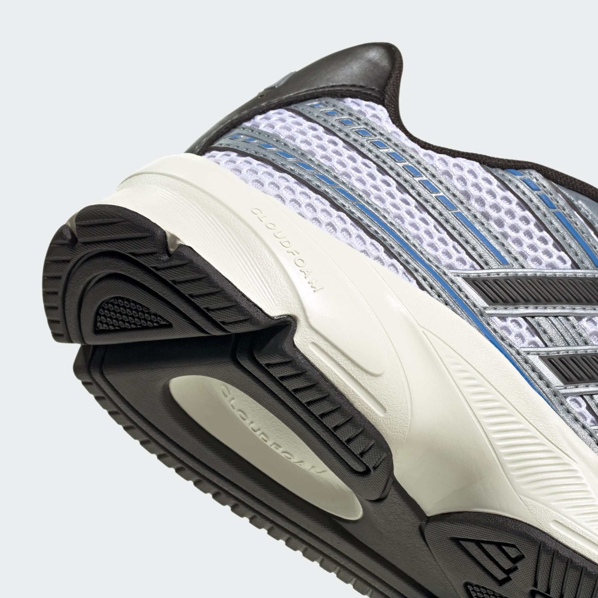 adidas Sportswear TECHNOCHAOS 2000 SCHUH Sneaker – Bild 4 von 5