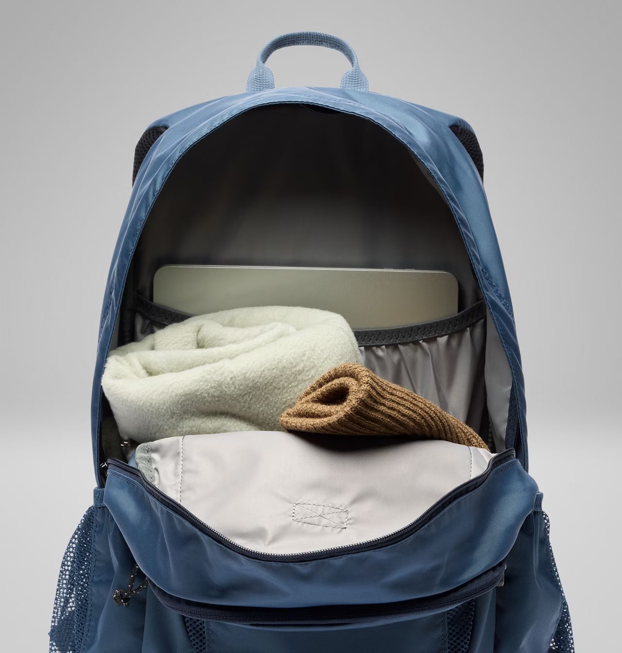 Columbia Wanderrucksack Castle Crest 25L Backpack