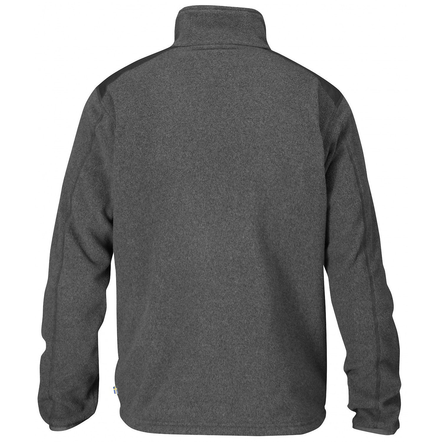 Fjällräven Winterjacke Fleecejacke Sten Fleece