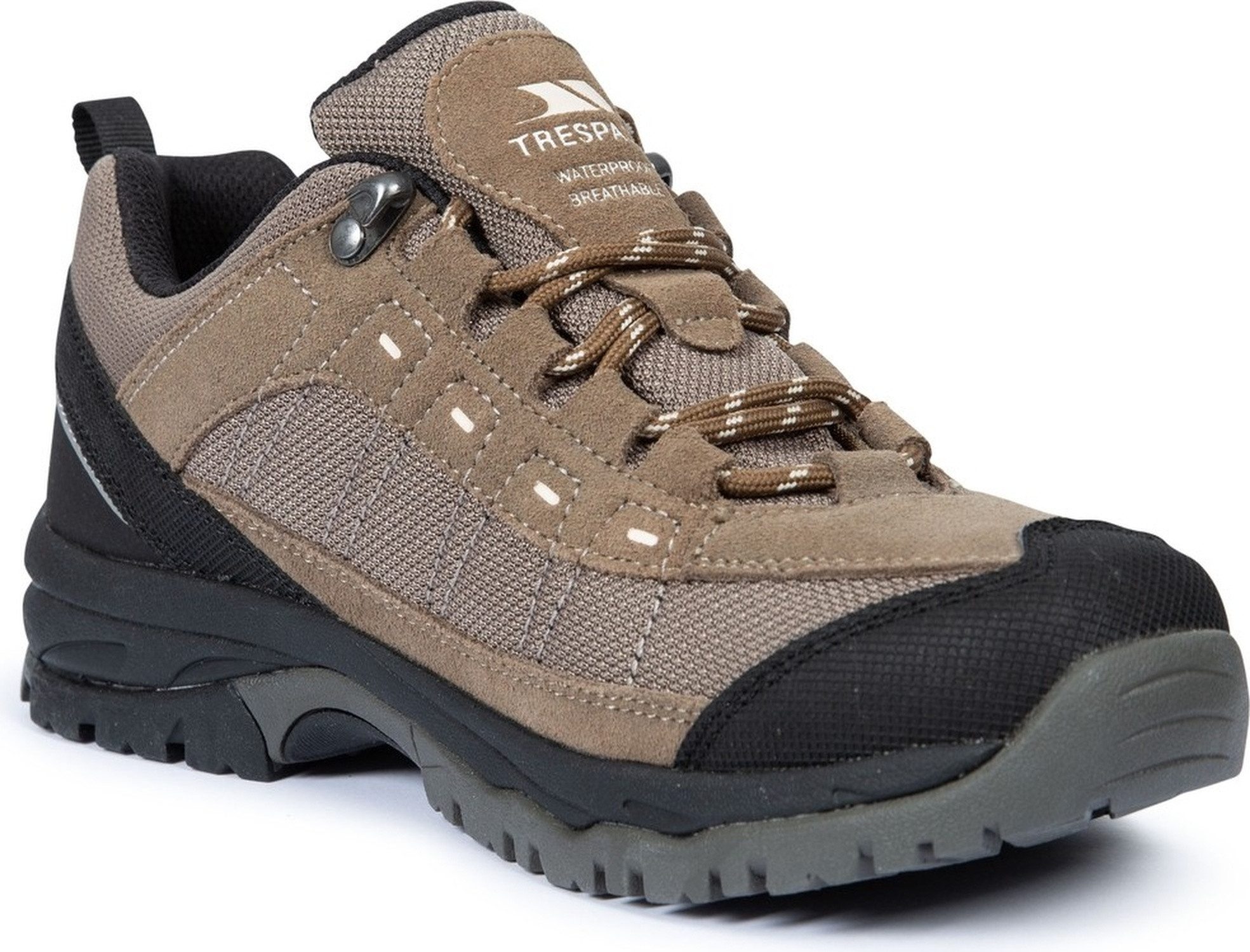 Trespass Wanderschuh