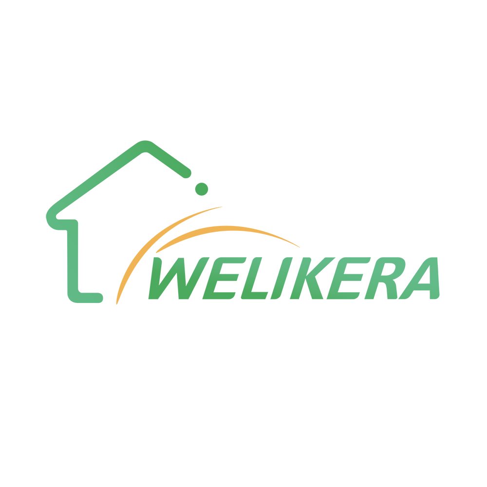 Welikera