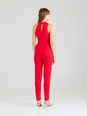 Wal G Jumpsuit (1-tlg) Cut-Outs
