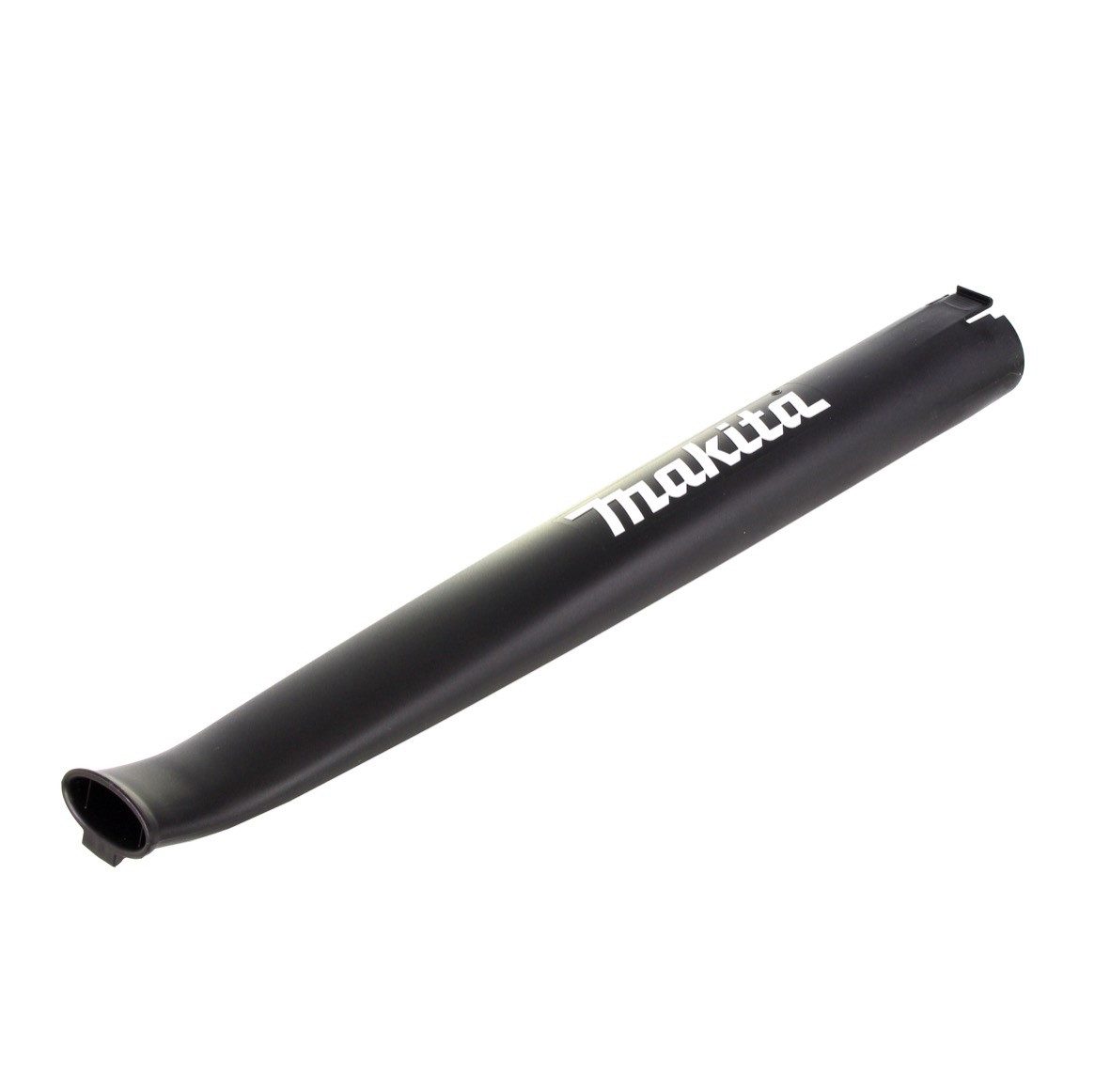 Makita Akku-Laubbläser DUB 361 Z 2x 18 V / 36 V Akku Laubbläser Gebläse Solo