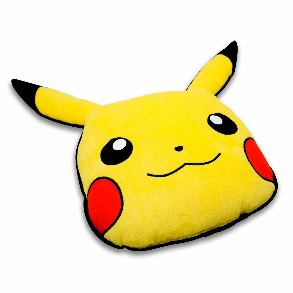 ABYstyle Dekokissen Pikachu - Pokemon