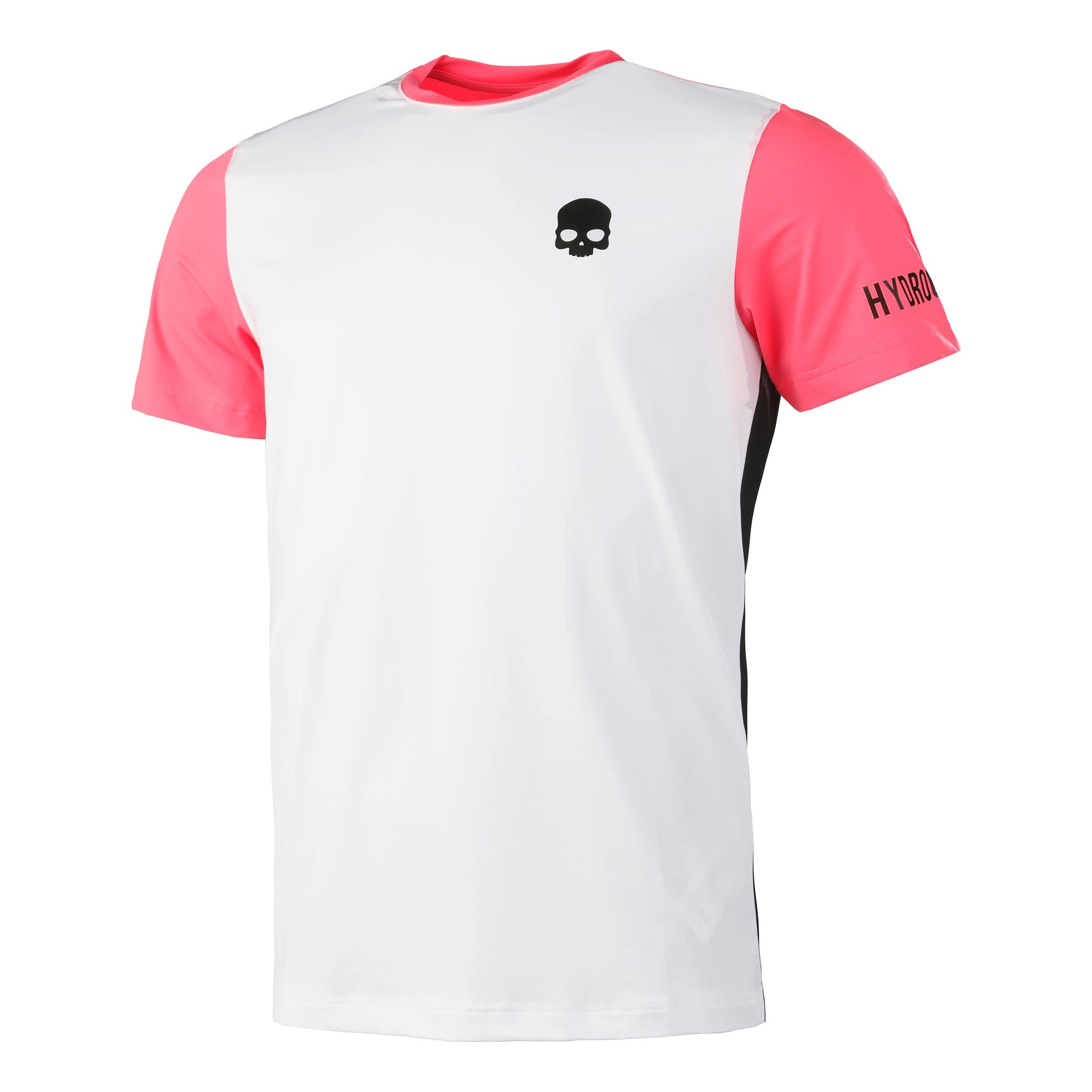 Hydrogen T-Shirt TechTeam günstig online kaufen