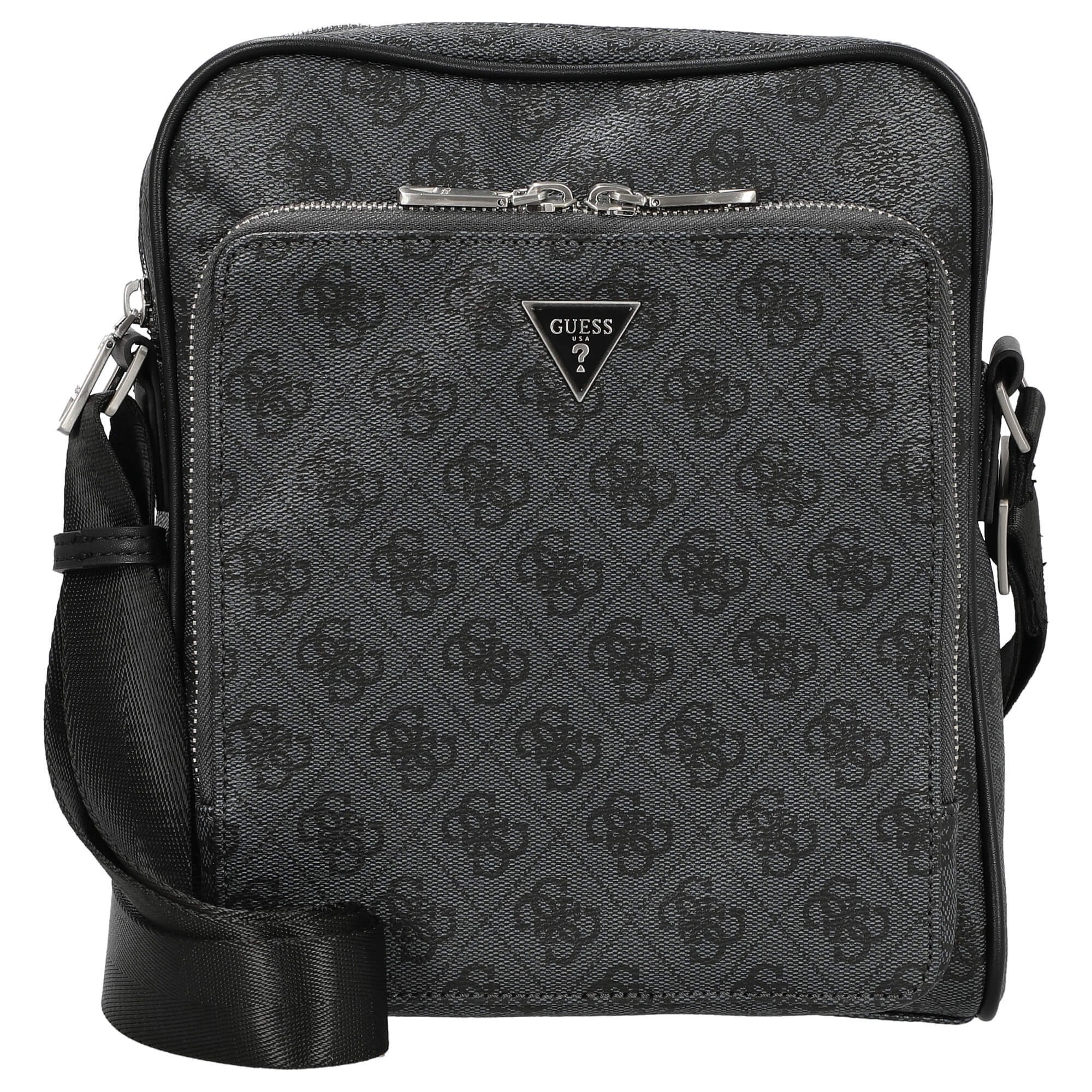 Guess Umhängetasche Milano - Umhängetasche 26 günstig online kaufen