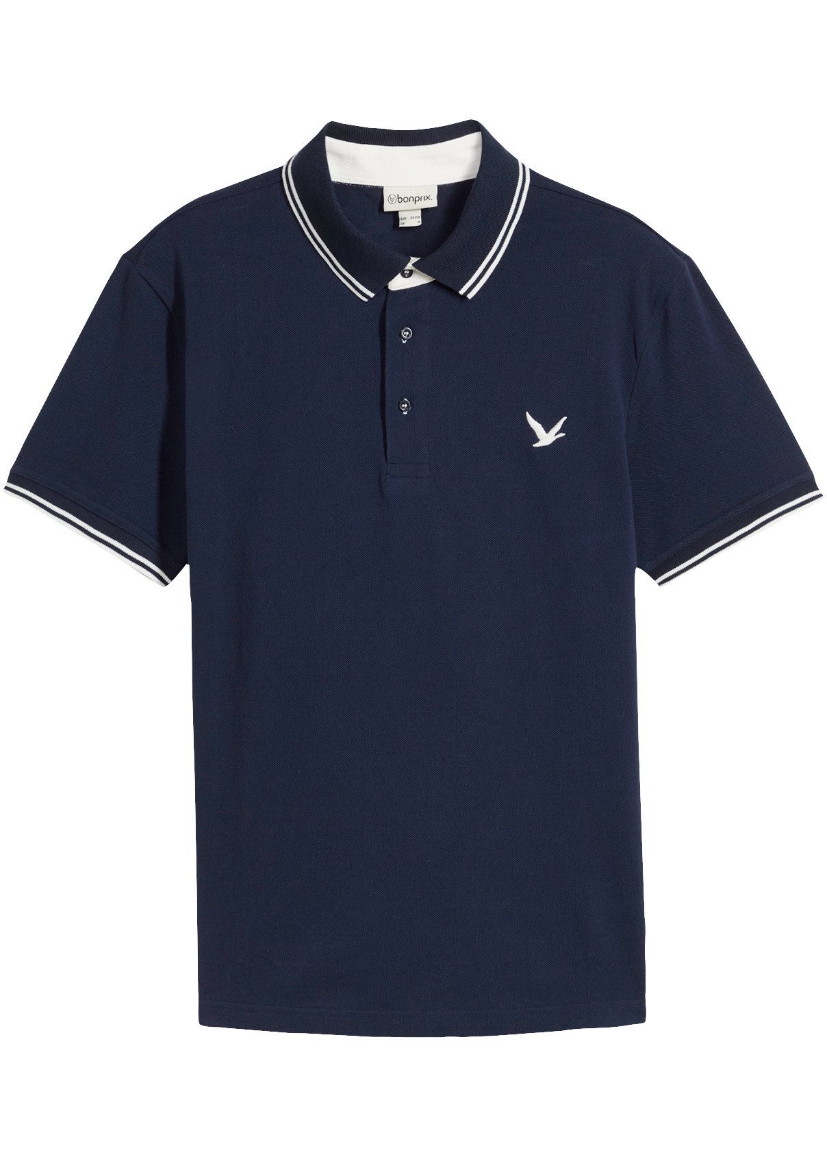 Poloshirt