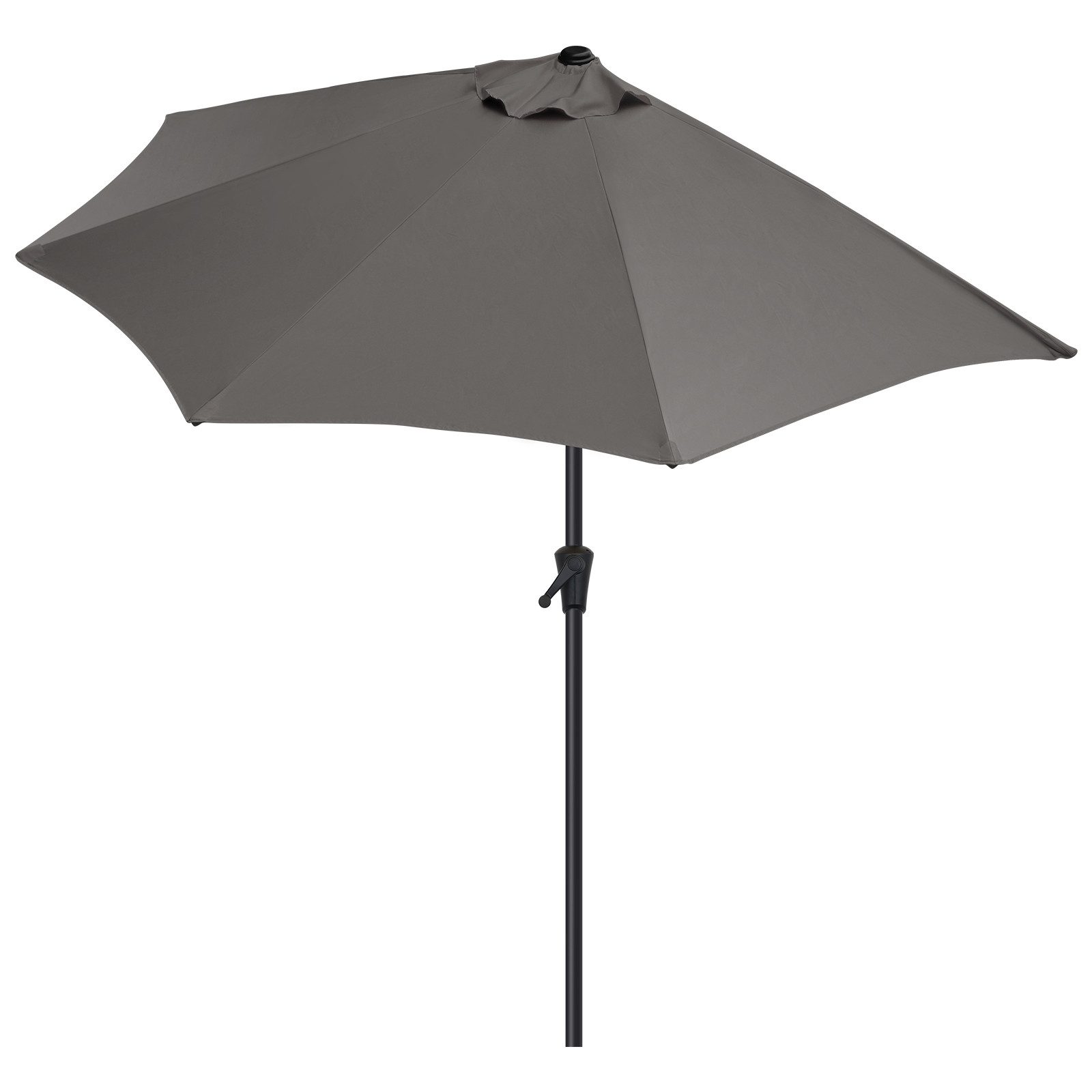 Balkon Sonnenschirme online kaufen OTTO
