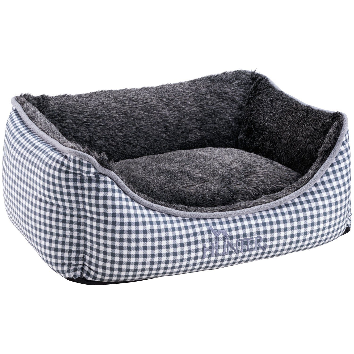 Hunter Tierbedarf Tierbett Hundesofa Astana
