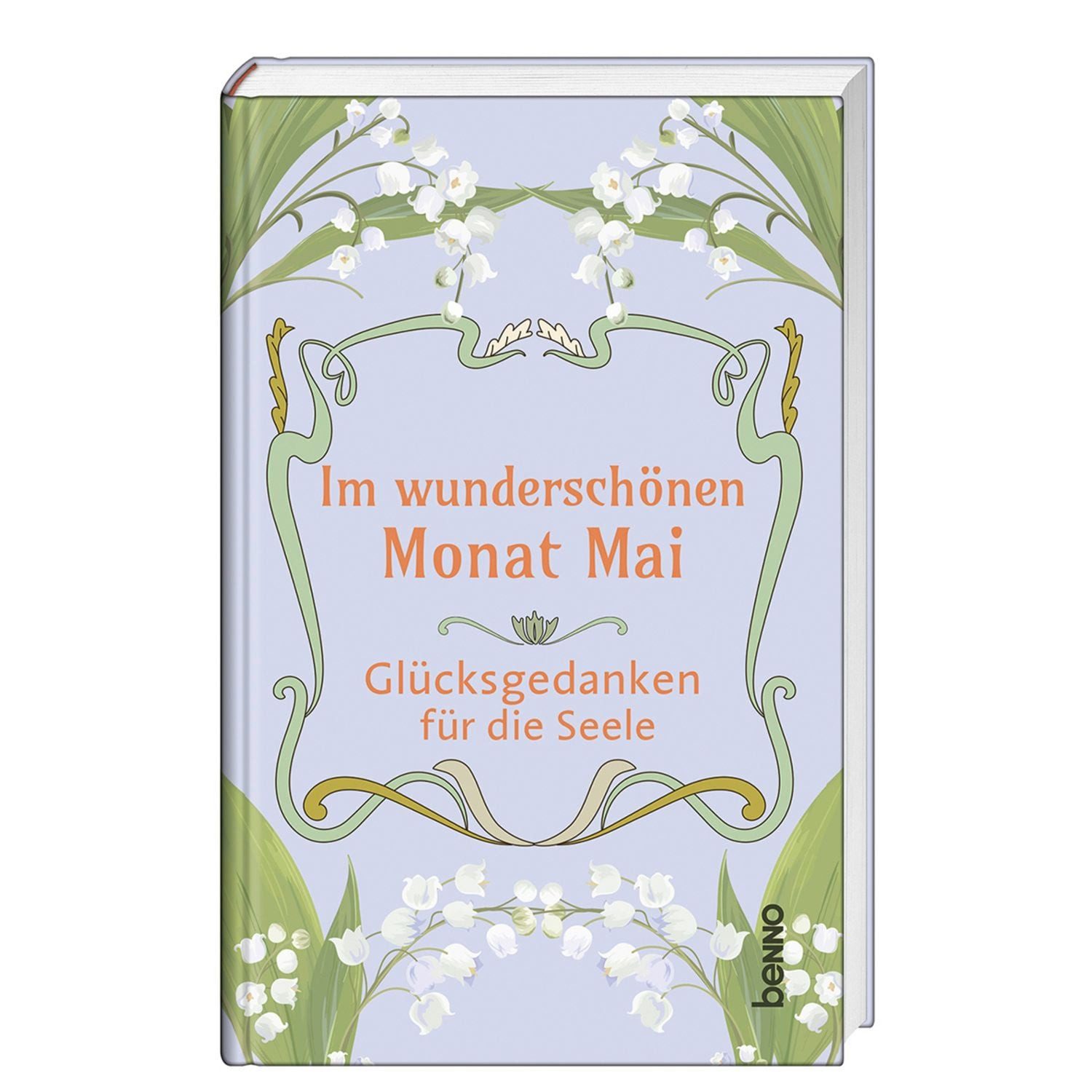Im wunderschönen Monat Mai / diverse