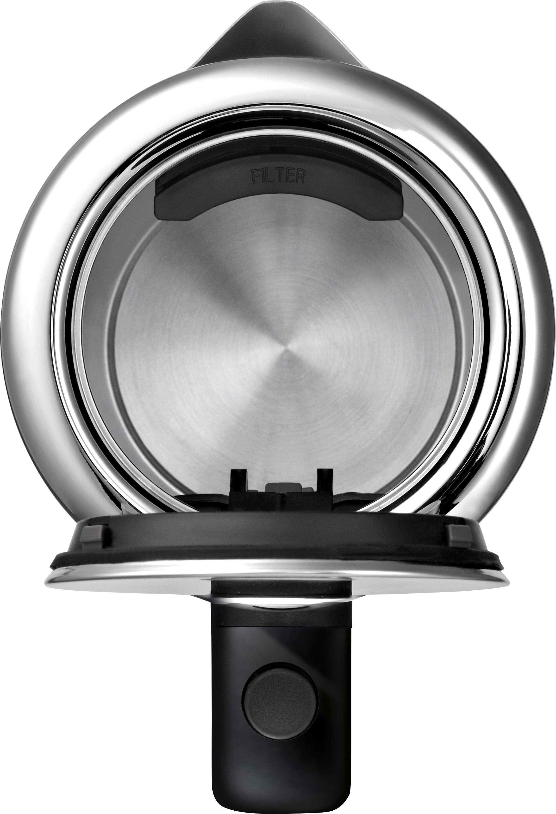 WMF Wasserkocher KÜCHENminis®, 0,8 l, 1960 W