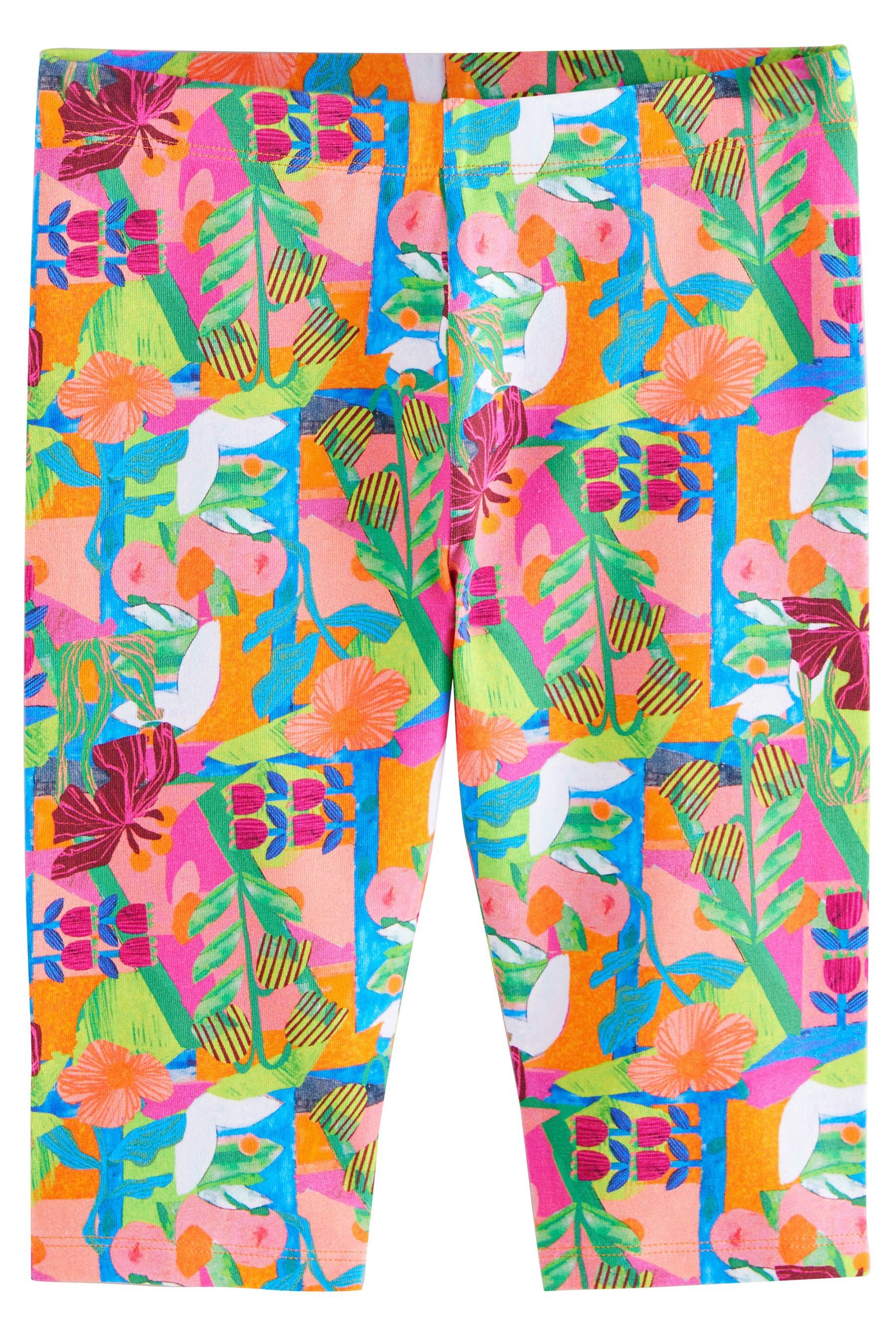 Next Caprileggings Verkürzte Leggings, 1er-Pack (1-tlg) günstig online kaufen