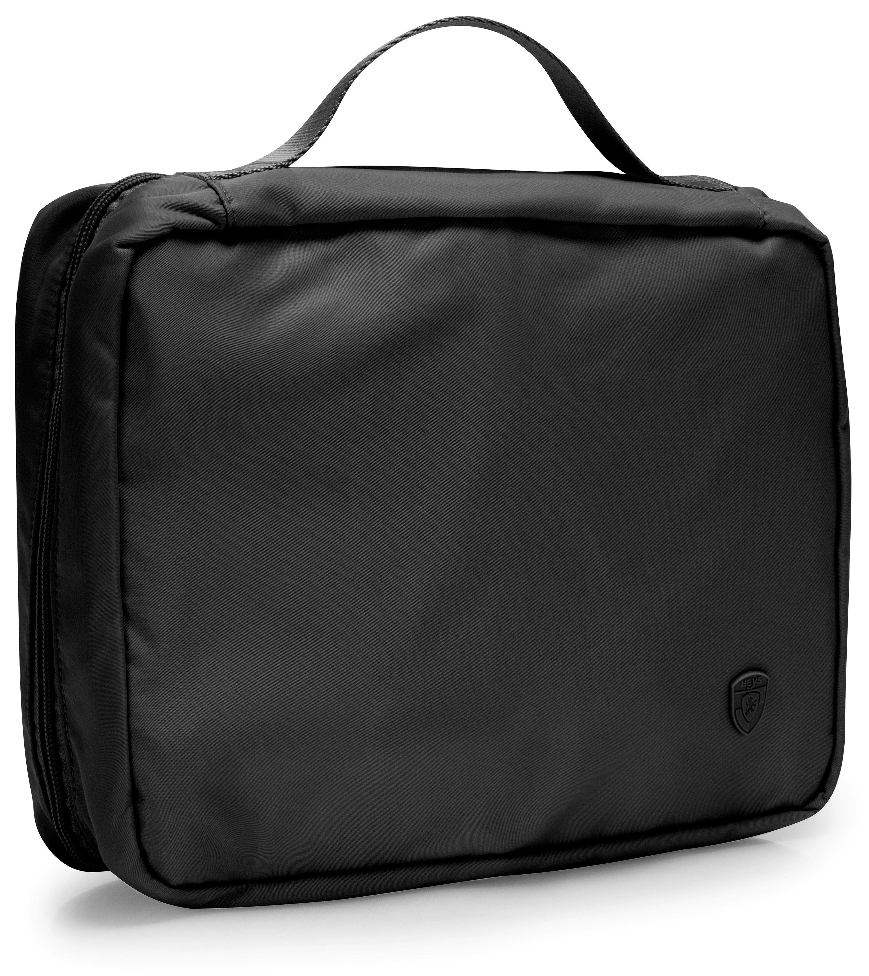 Heys Kosmetiktasche The Basic Toiletry Bag, günstig online kaufen