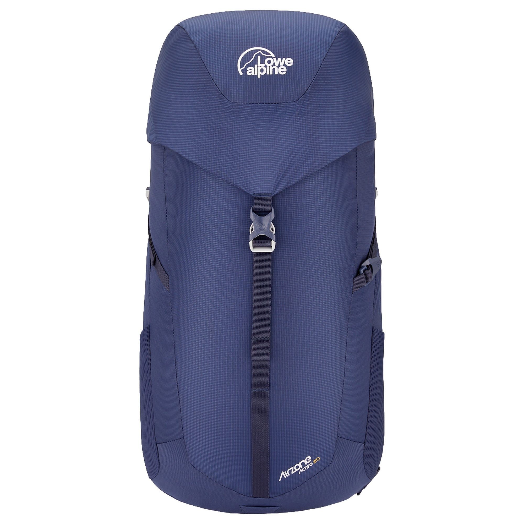 Lowe Alpine Wanderrucksack Airzone Active 20 - Wanderrucksack 62 cm (navy)