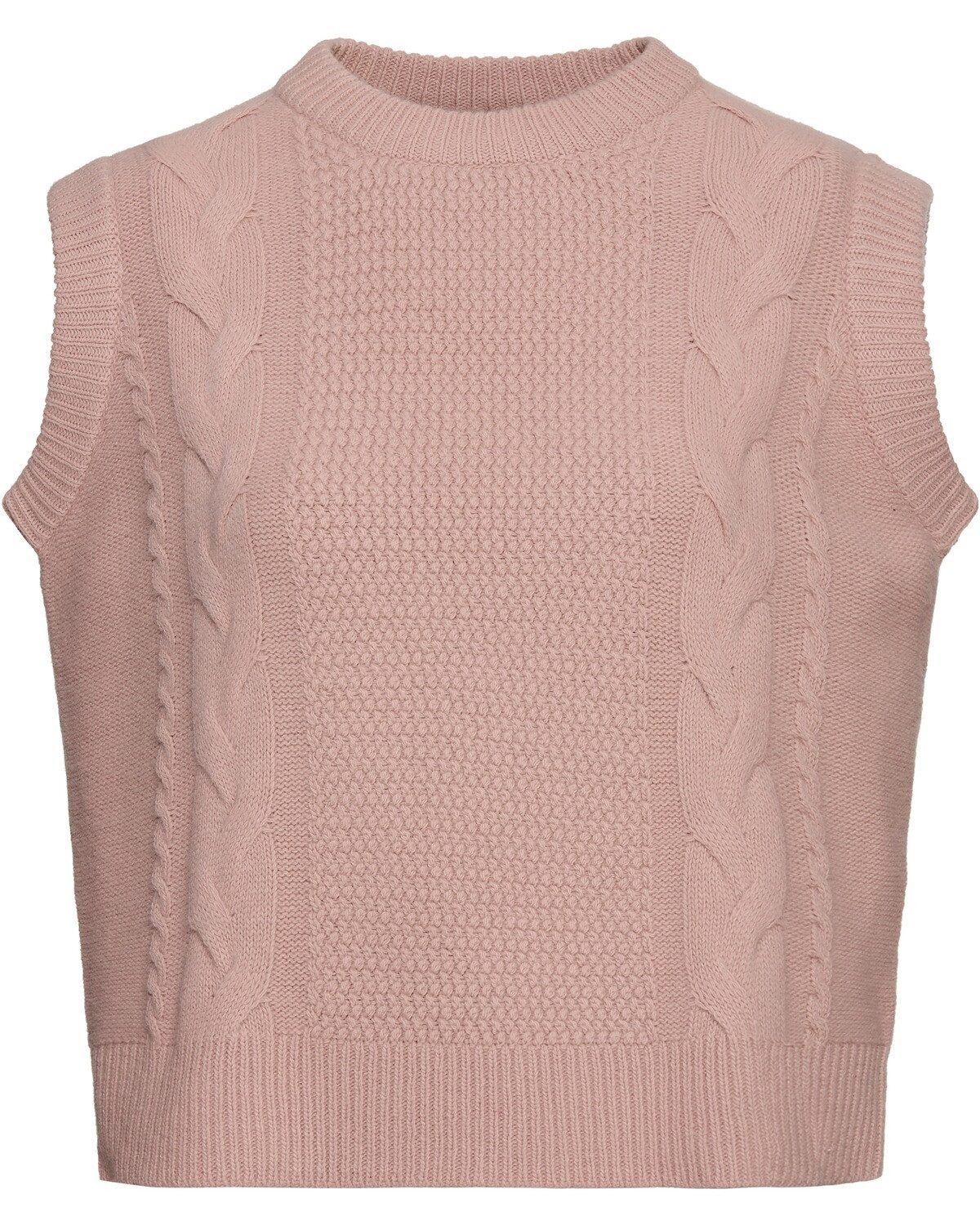 FELICITAS Pullunder Pullunder Pamina