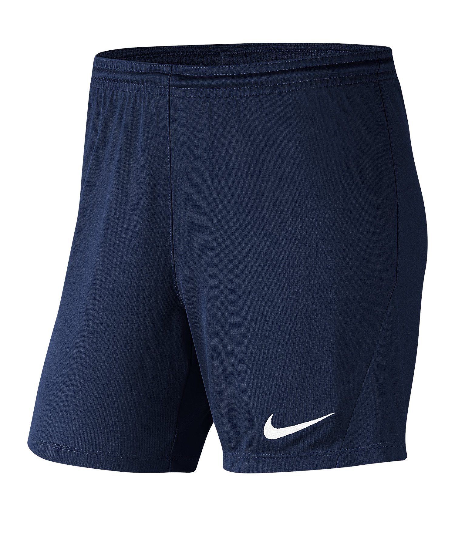 Nike Sporthose Nike Performance Park III Short Damen Shorts Damen Park günstig online kaufen