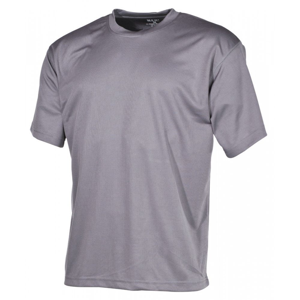 MFH T-Shirt MFH T-Shirt, "Tactical", urban günstig online kaufen