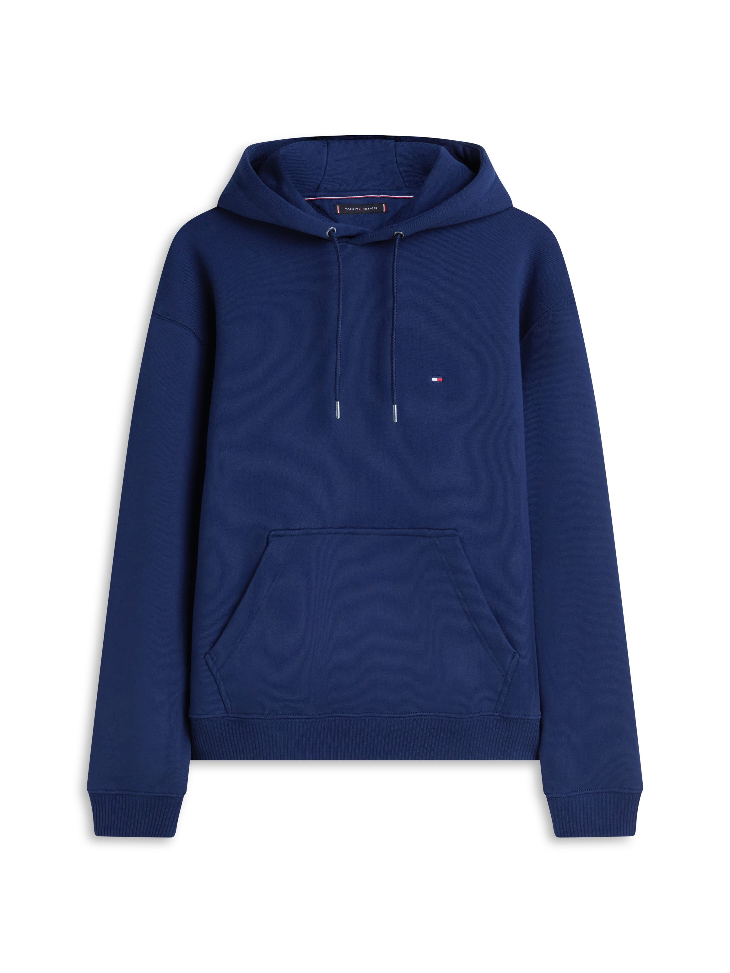 Kapuzensweatshirt FLAG