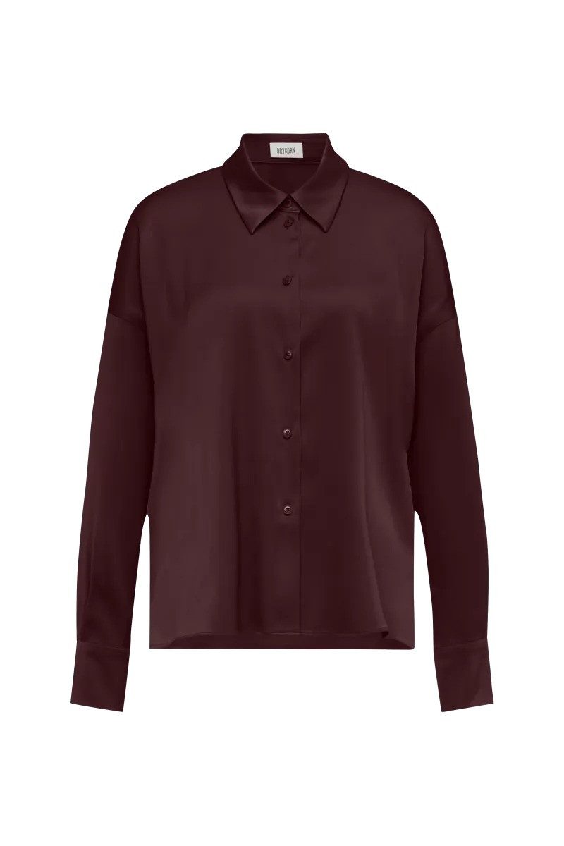 Blusentop 130065 CLOELIA 10