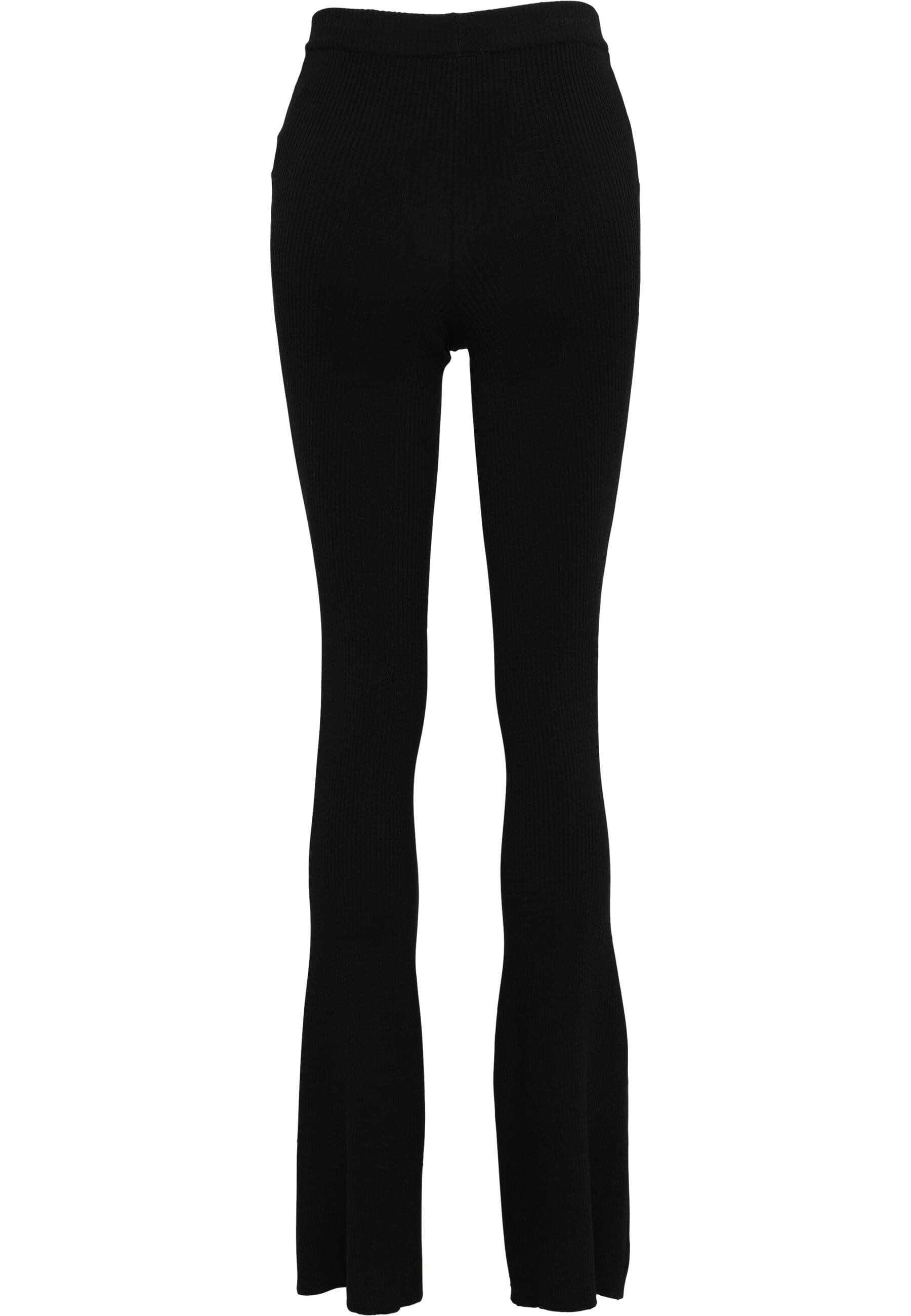URBAN CLASSICS Leggings Urban Classics Damen günstig online kaufen