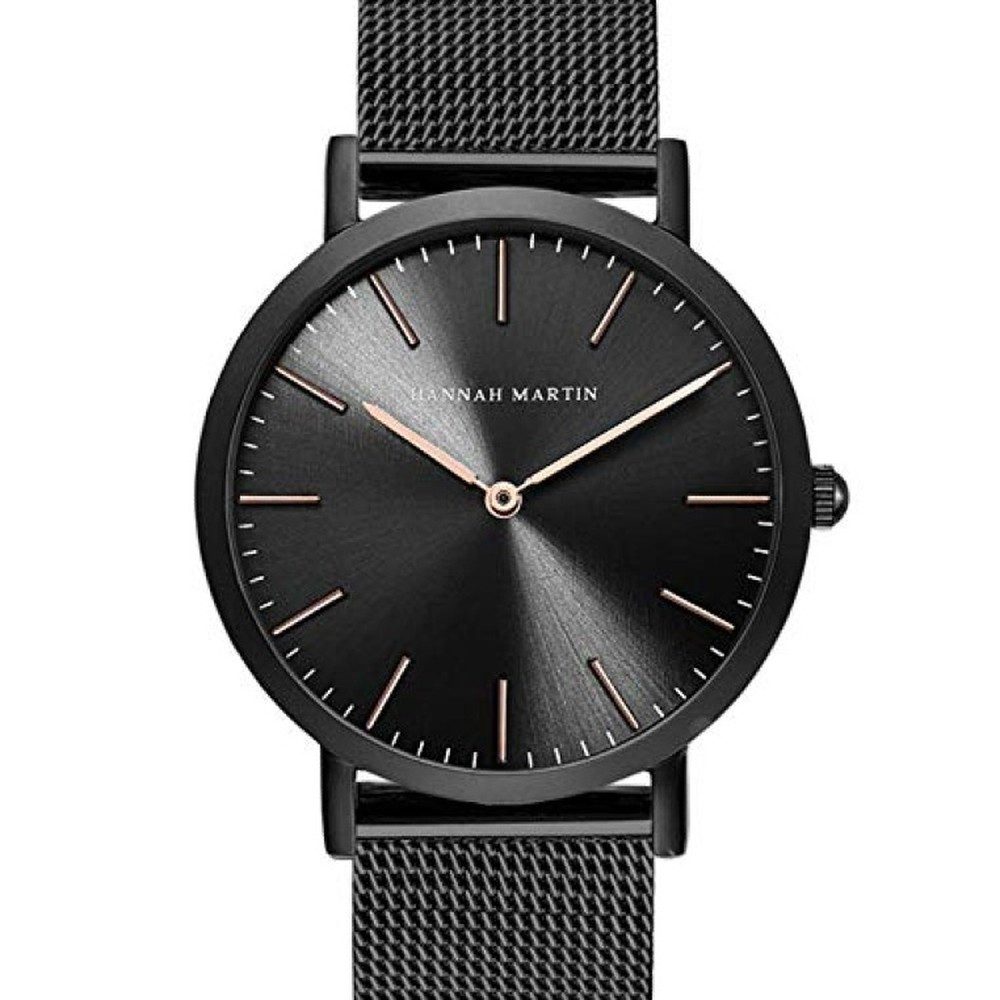 Profuomo Langarmhemd