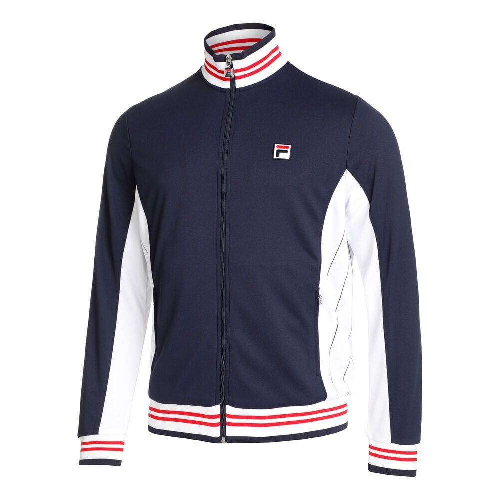 Fila Trainingsjacke Björn günstig online kaufen