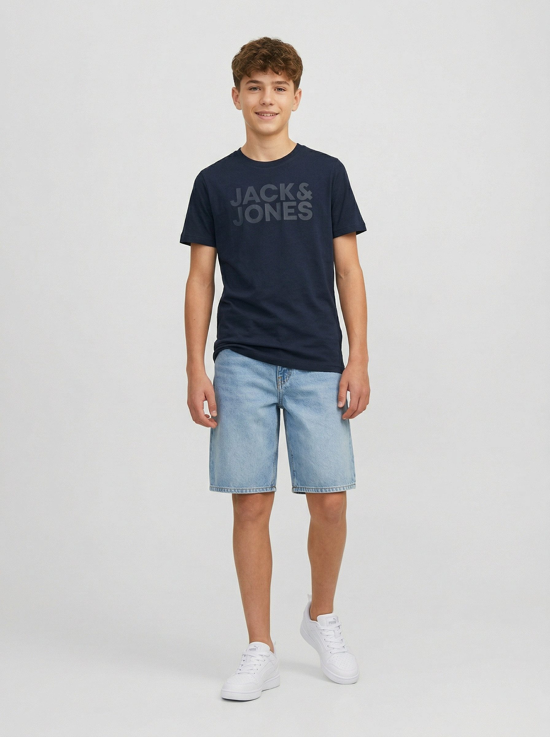 Zum Outfit 5