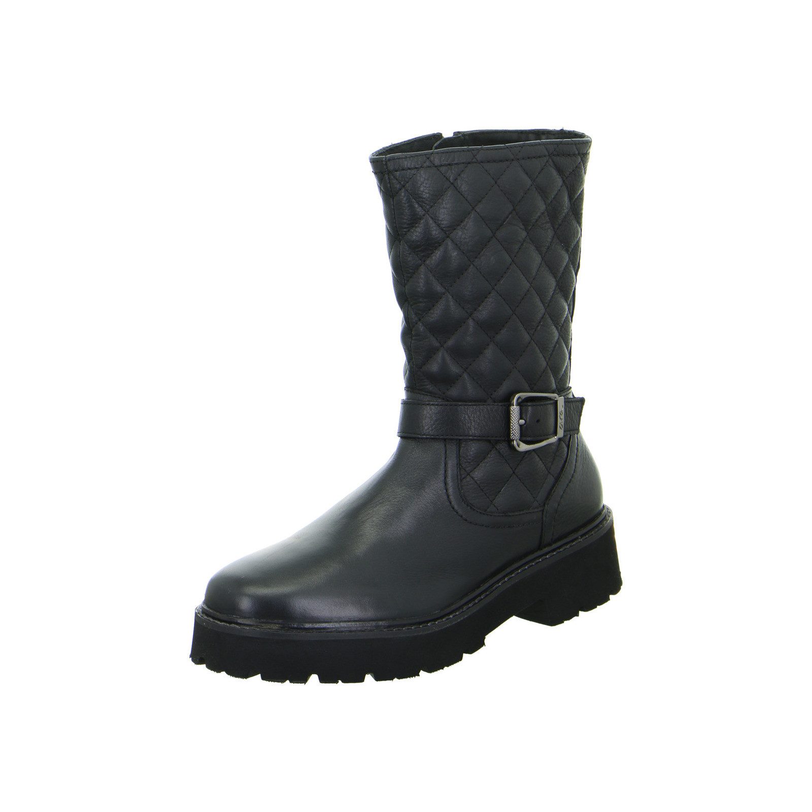 Ara Damen Stiefelette Bologna Stiefelette günstig online kaufen