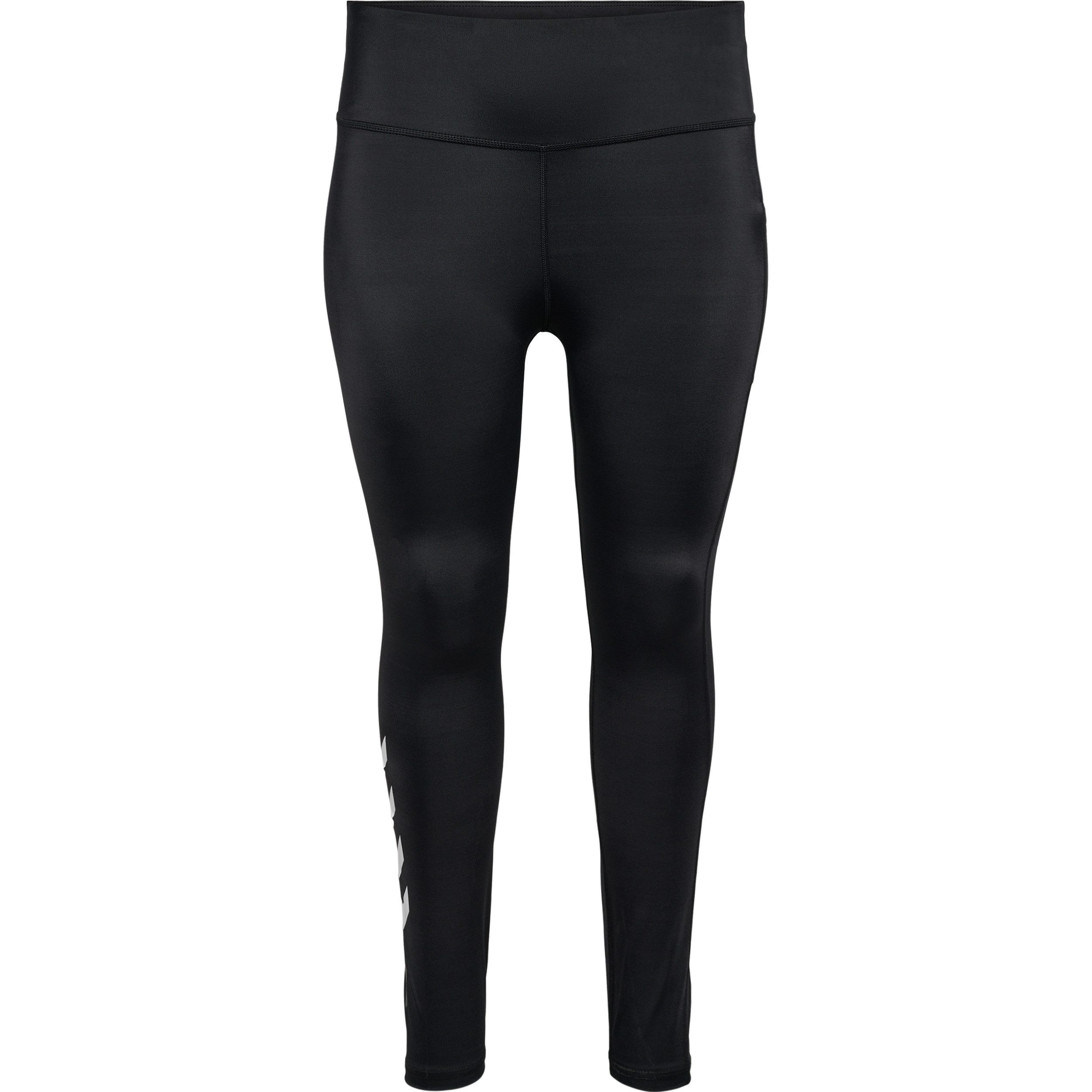 hummel Trainingstights TE CURVY HIGHT WAIST günstig online kaufen