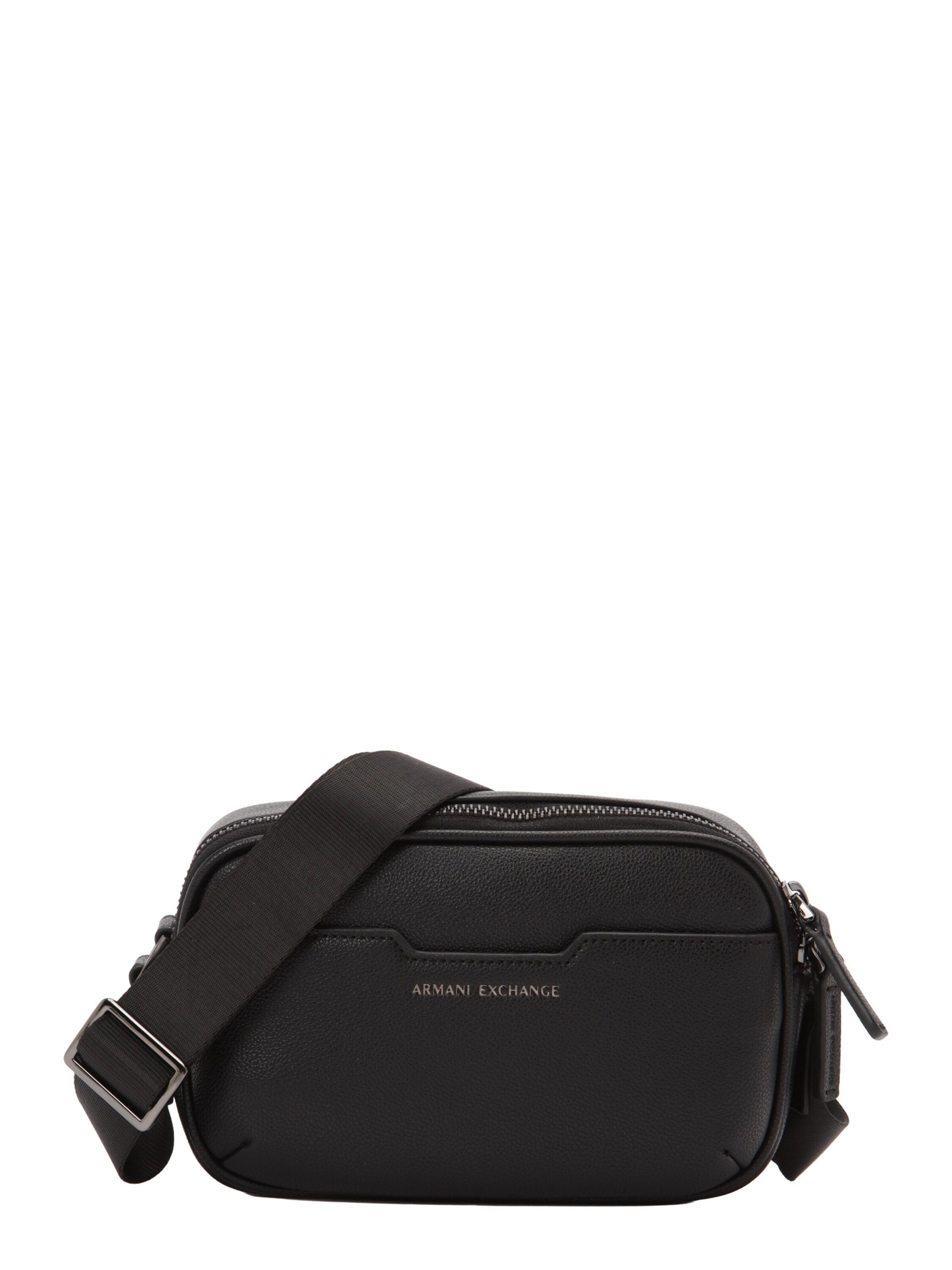 ARMANI EXCHANGE Umhängetasche ALEX (1-tlg)