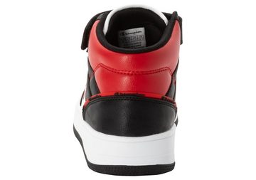 Champion REBOUND 2.0 MID B GS Sneaker